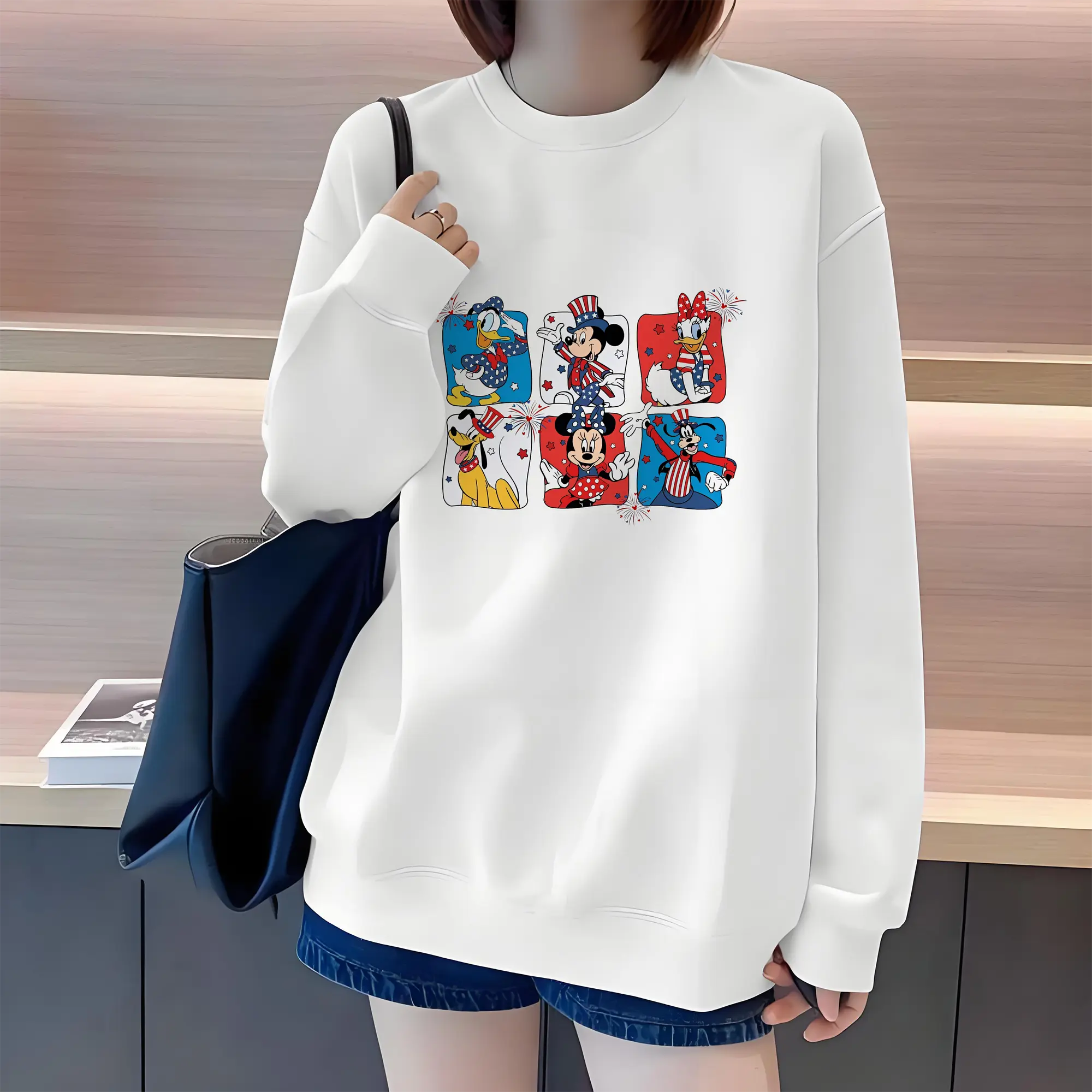 ミッキーマウス（Mickey Mouse） グッズ ミッキーマウス（Mickey Mouse）