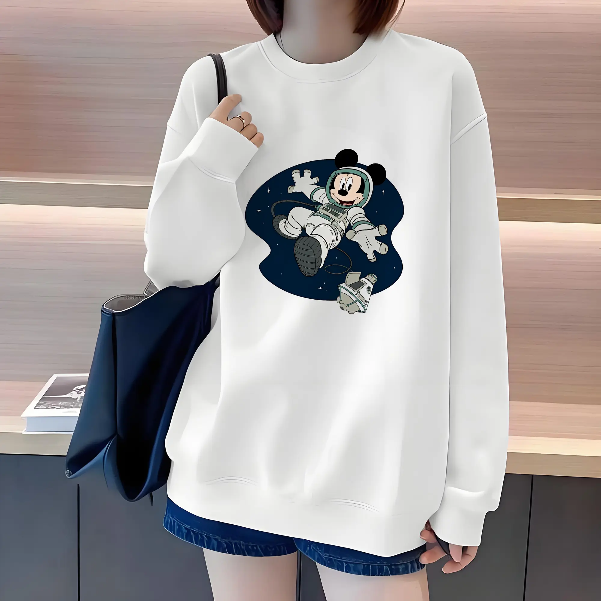 ミッキーマウス（Mickey Mouse） グッズ ミッキーマウス（Mickey Mouse）