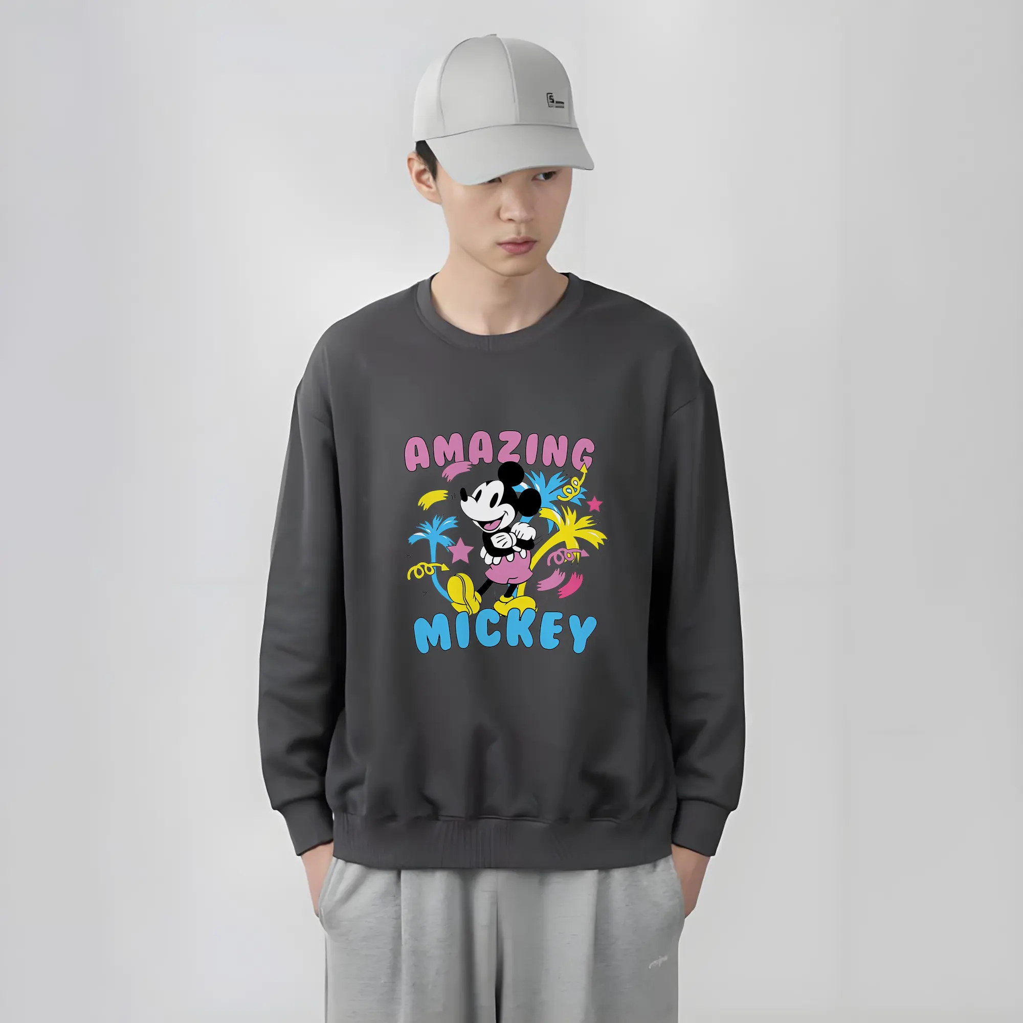 ミッキーマウス（Mickey Mouse） グッズ ミッキーマウス（Mickey Mouse）