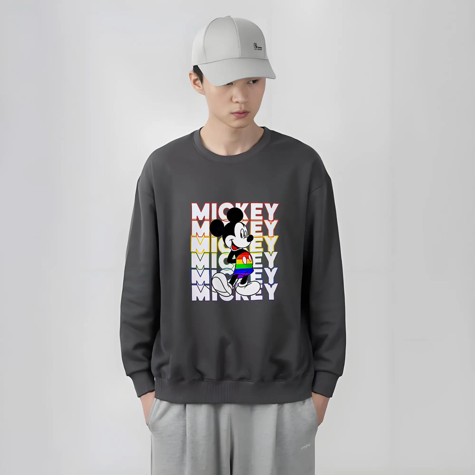 ミッキーマウス（Mickey Mouse） グッズ ミッキーマウス（Mickey Mouse）