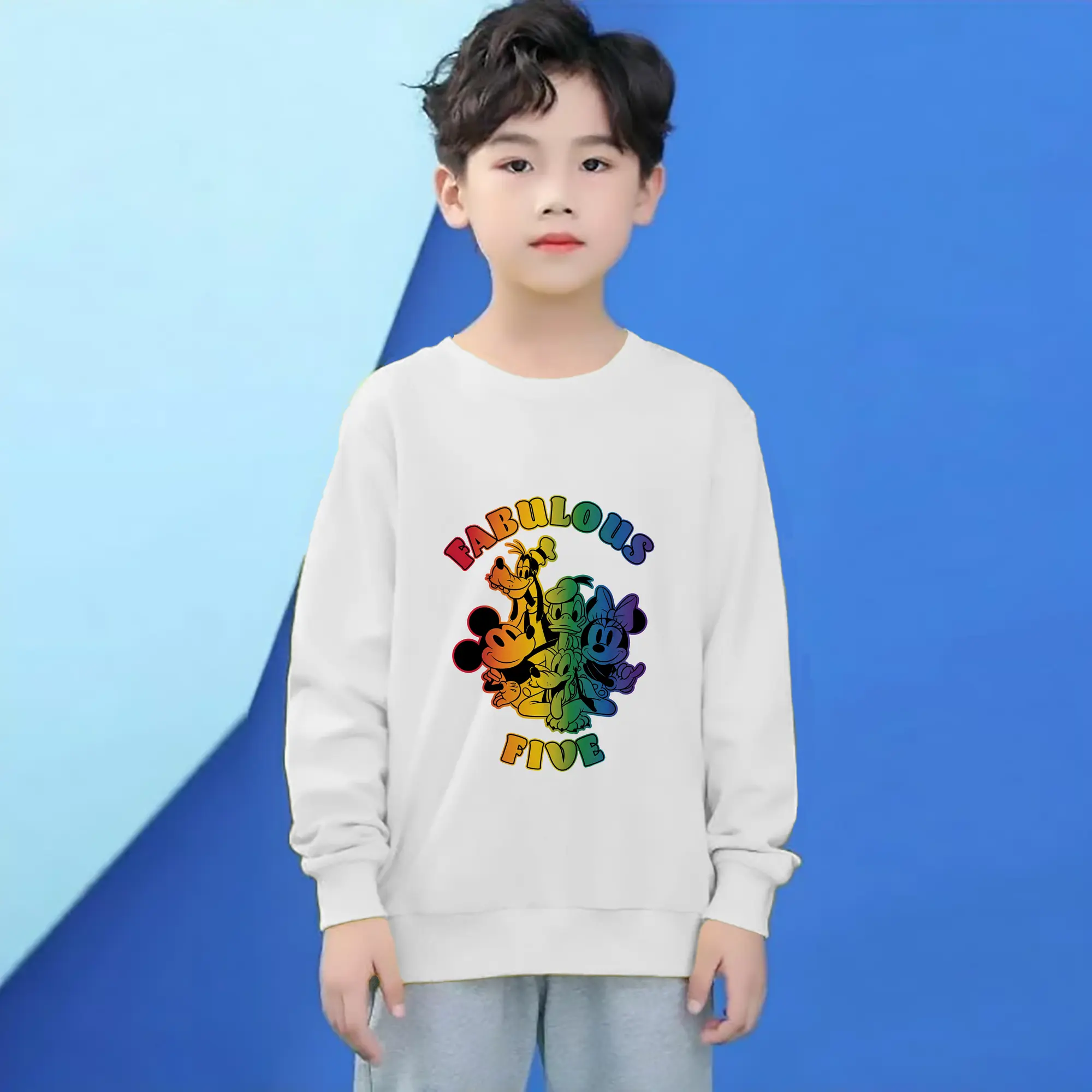 ミッキーマウス（Mickey Mouse） グッズ ミッキーマウス（Mickey Mouse）