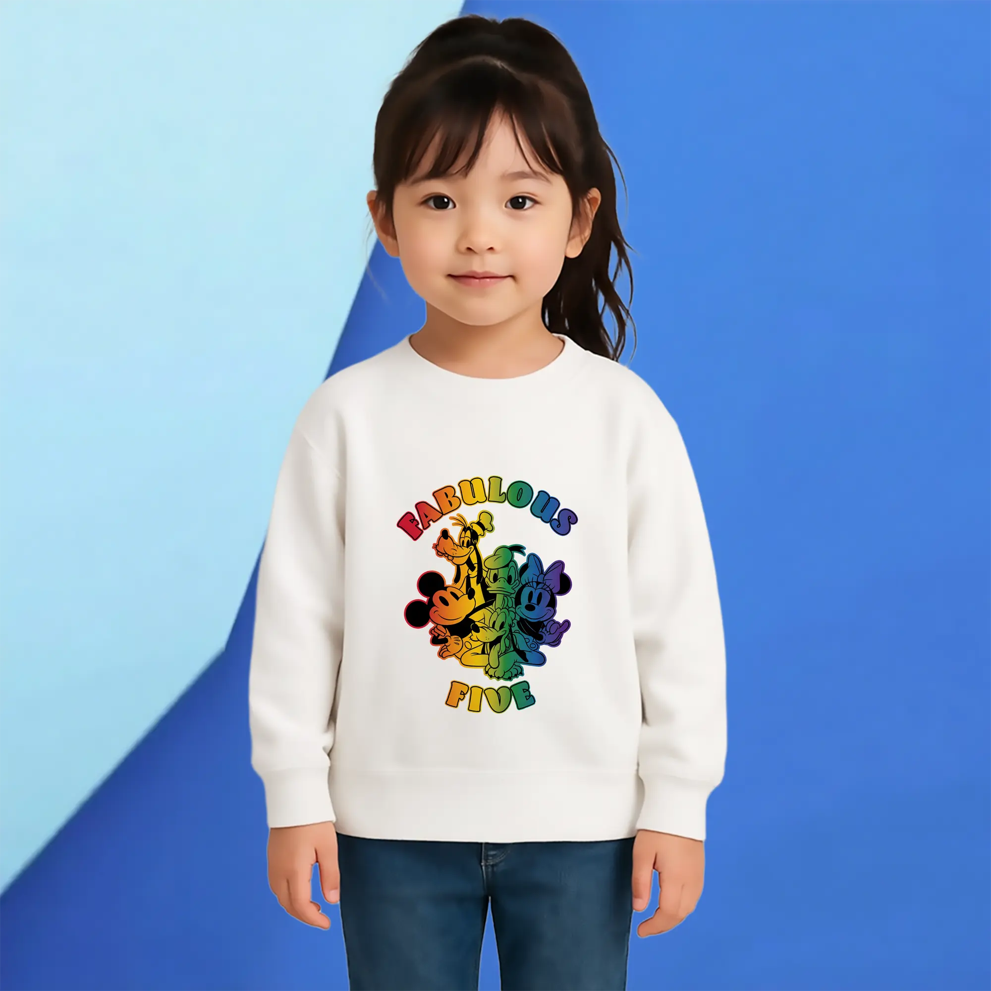 ミッキーマウス（Mickey Mouse） グッズ ミッキーマウス（Mickey Mouse）