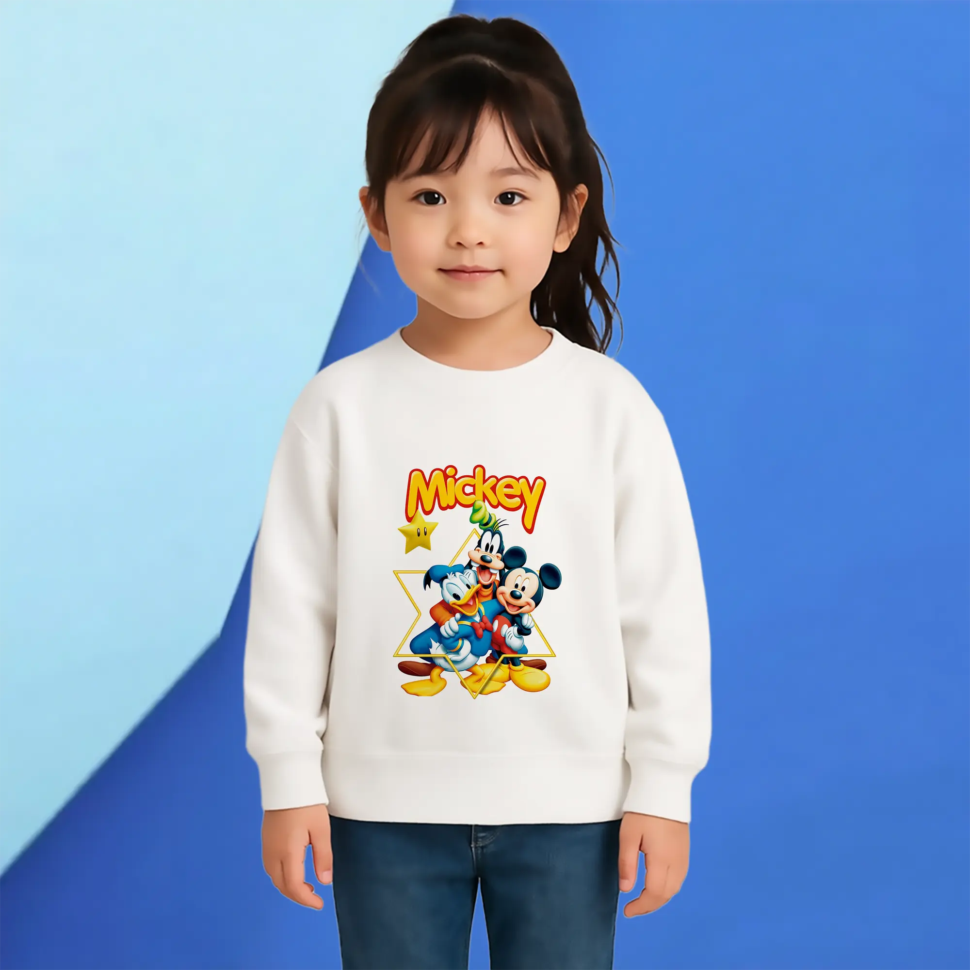 ミッキーマウス（Mickey Mouse） グッズ ミッキーマウス（Mickey Mouse）