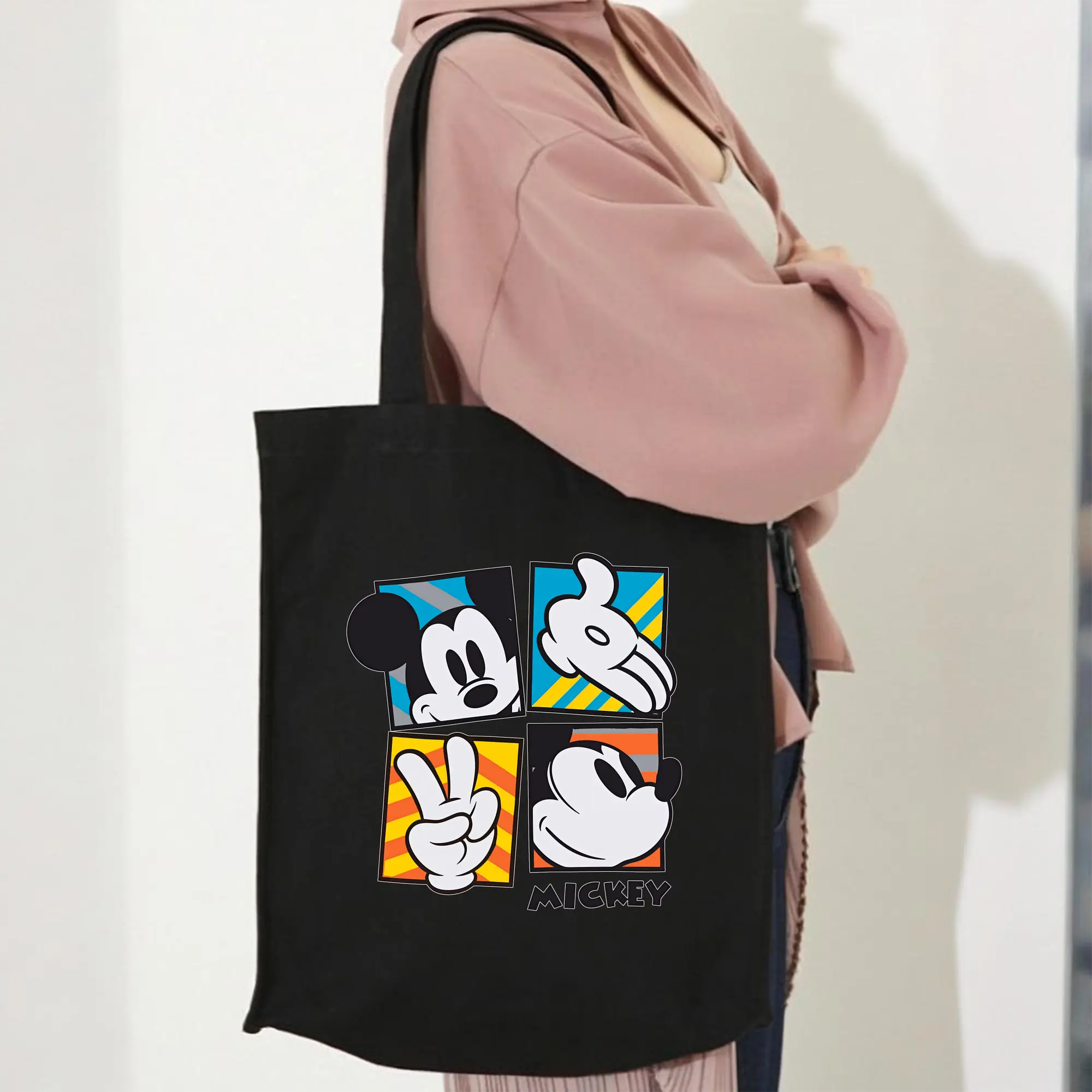 ミッキーマウス（Mickey Mouse） グッズ ミッキーマウス（Mickey Mouse）