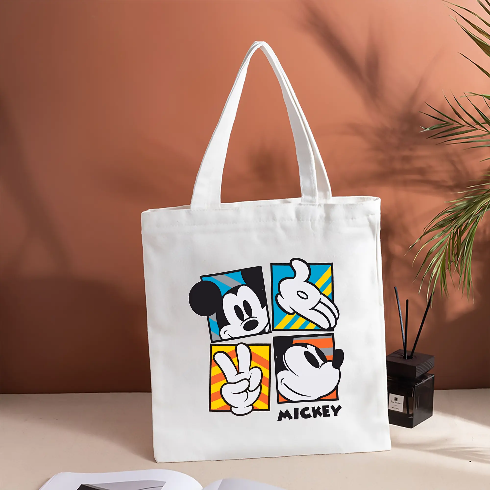 ミッキーマウス（Mickey Mouse） グッズ ミッキーマウス（Mickey Mouse）