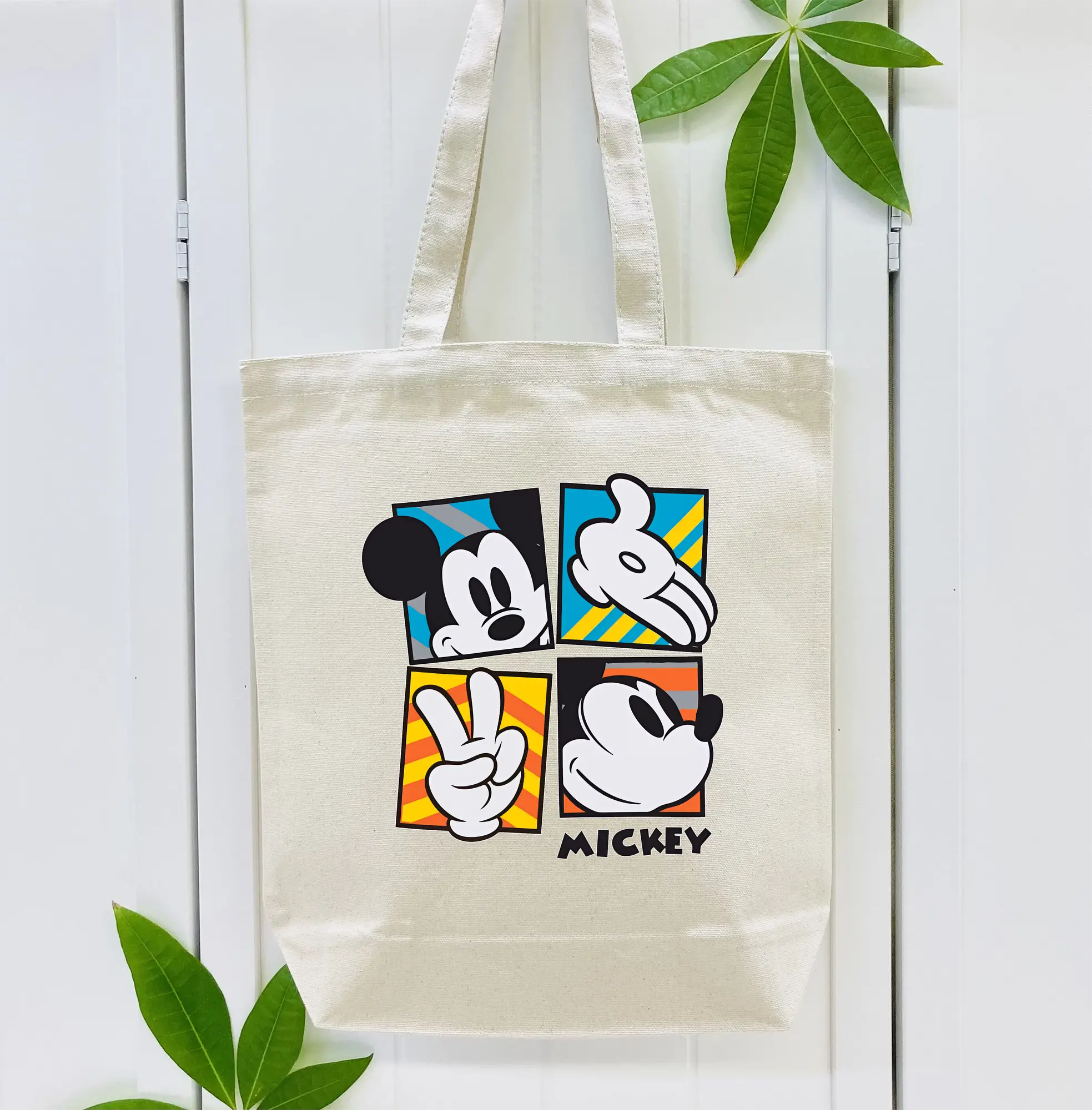 ミッキーマウス（Mickey Mouse） グッズ ミッキーマウス（Mickey Mouse）