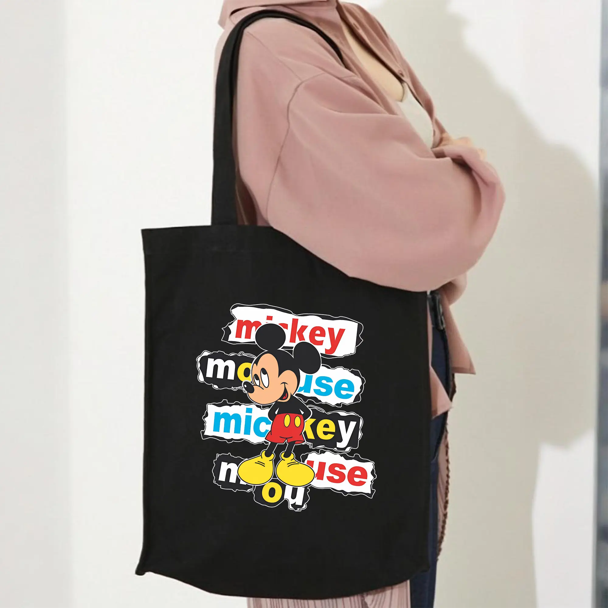 ミッキーマウス（Mickey Mouse） グッズ ミッキーマウス（Mickey Mouse）