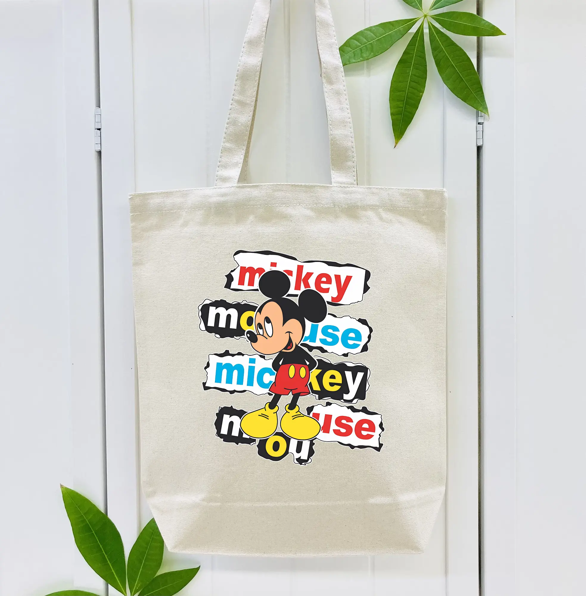 ミッキーマウス（Mickey Mouse） グッズ ミッキーマウス（Mickey Mouse）