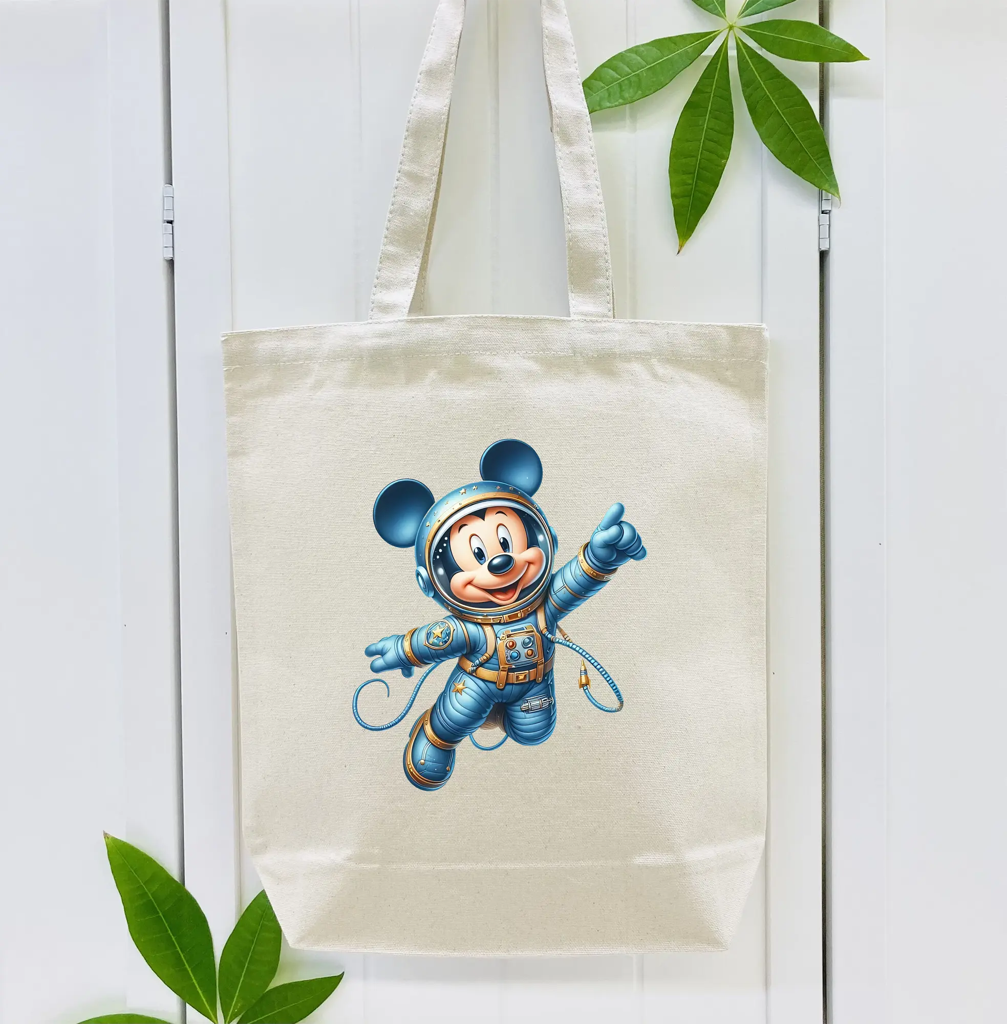 ミッキーマウス（Mickey Mouse） グッズ ミッキーマウス（Mickey Mouse）