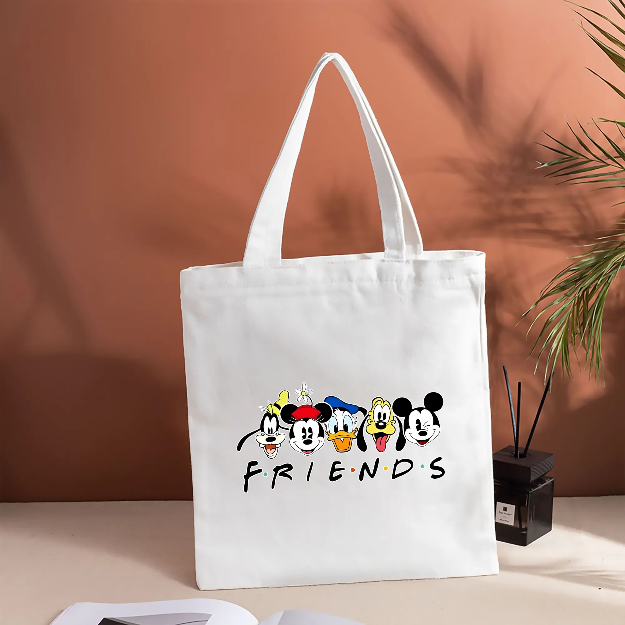 ミッキーマウス（Mickey Mouse） グッズ ミッキーマウス（Mickey Mouse）