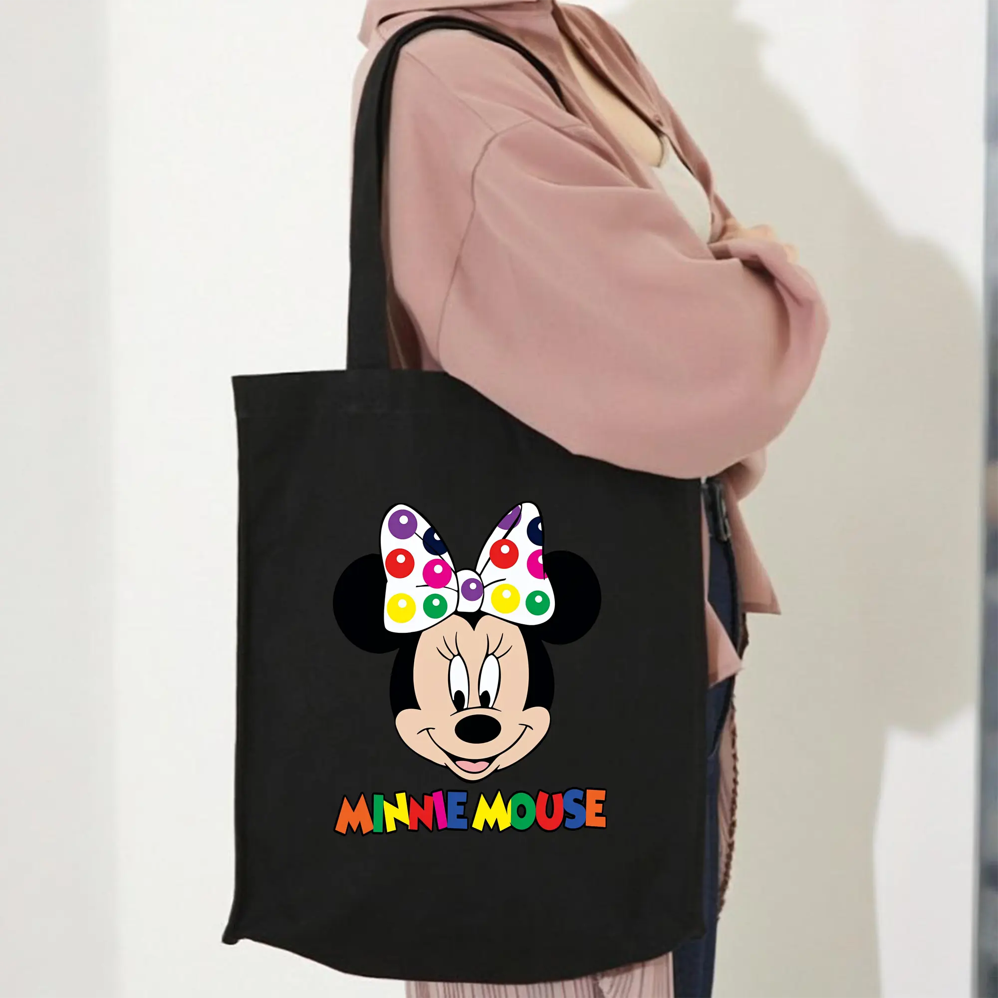 ミッキーマウス（Mickey Mouse） グッズ ミッキーマウス（Mickey Mouse）