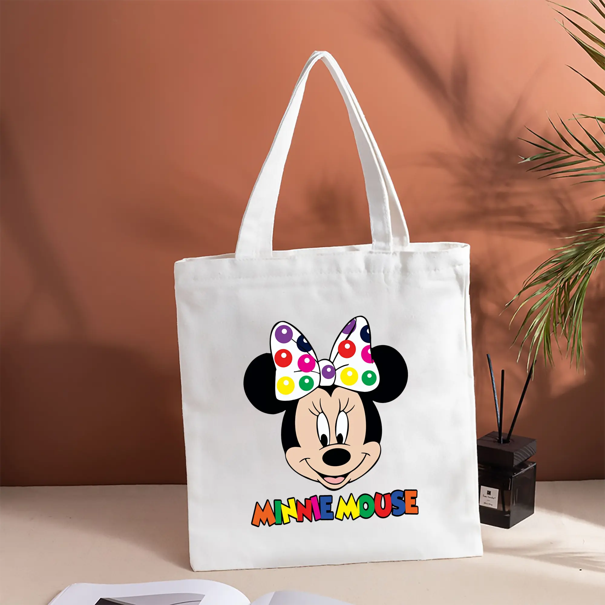 ミッキーマウス（Mickey Mouse） グッズ ミッキーマウス（Mickey Mouse）