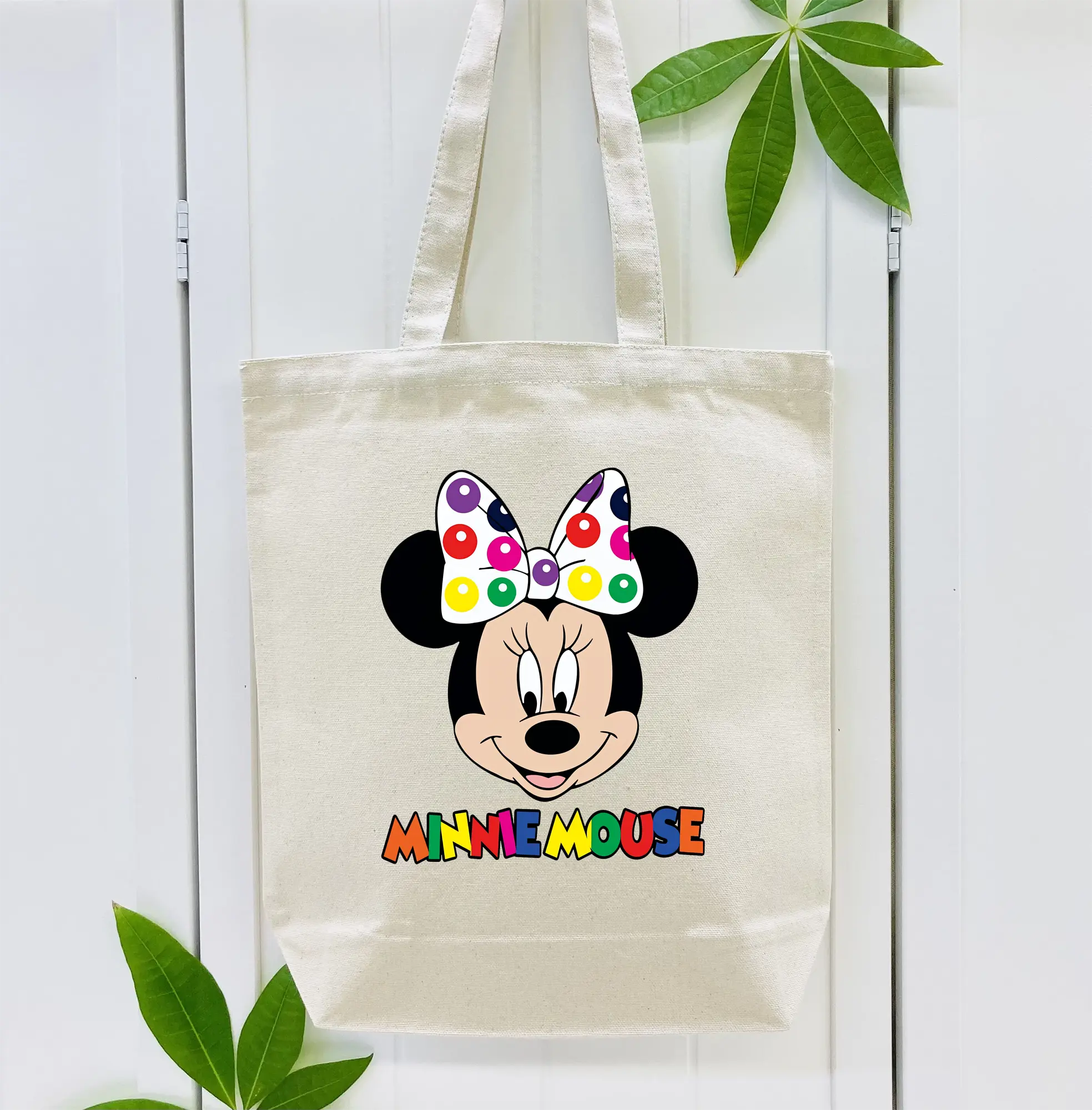 ミッキーマウス（Mickey Mouse） グッズ ミッキーマウス（Mickey Mouse）