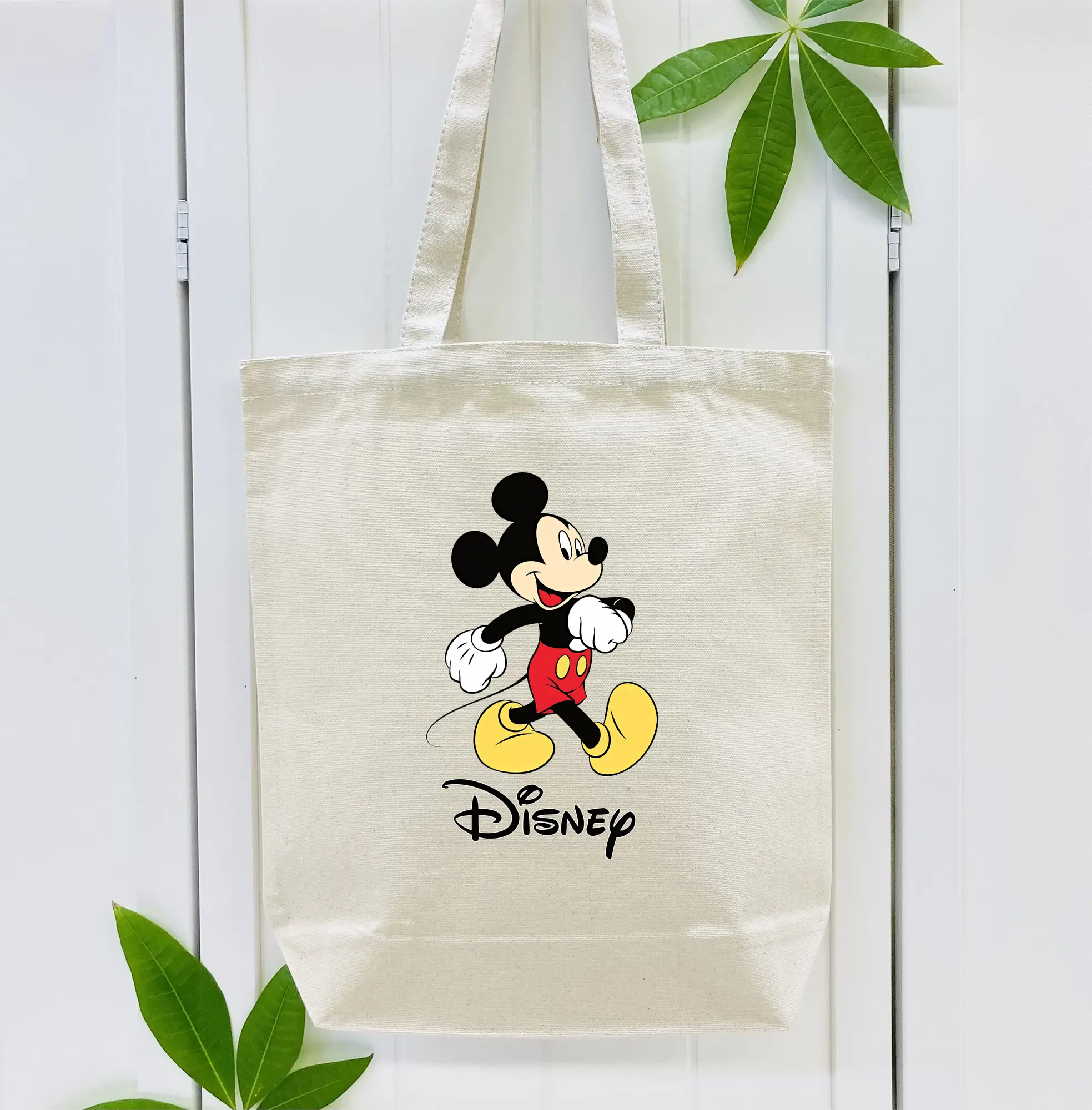 ミッキーマウス（Mickey Mouse） グッズ ミッキーマウス（Mickey Mouse）