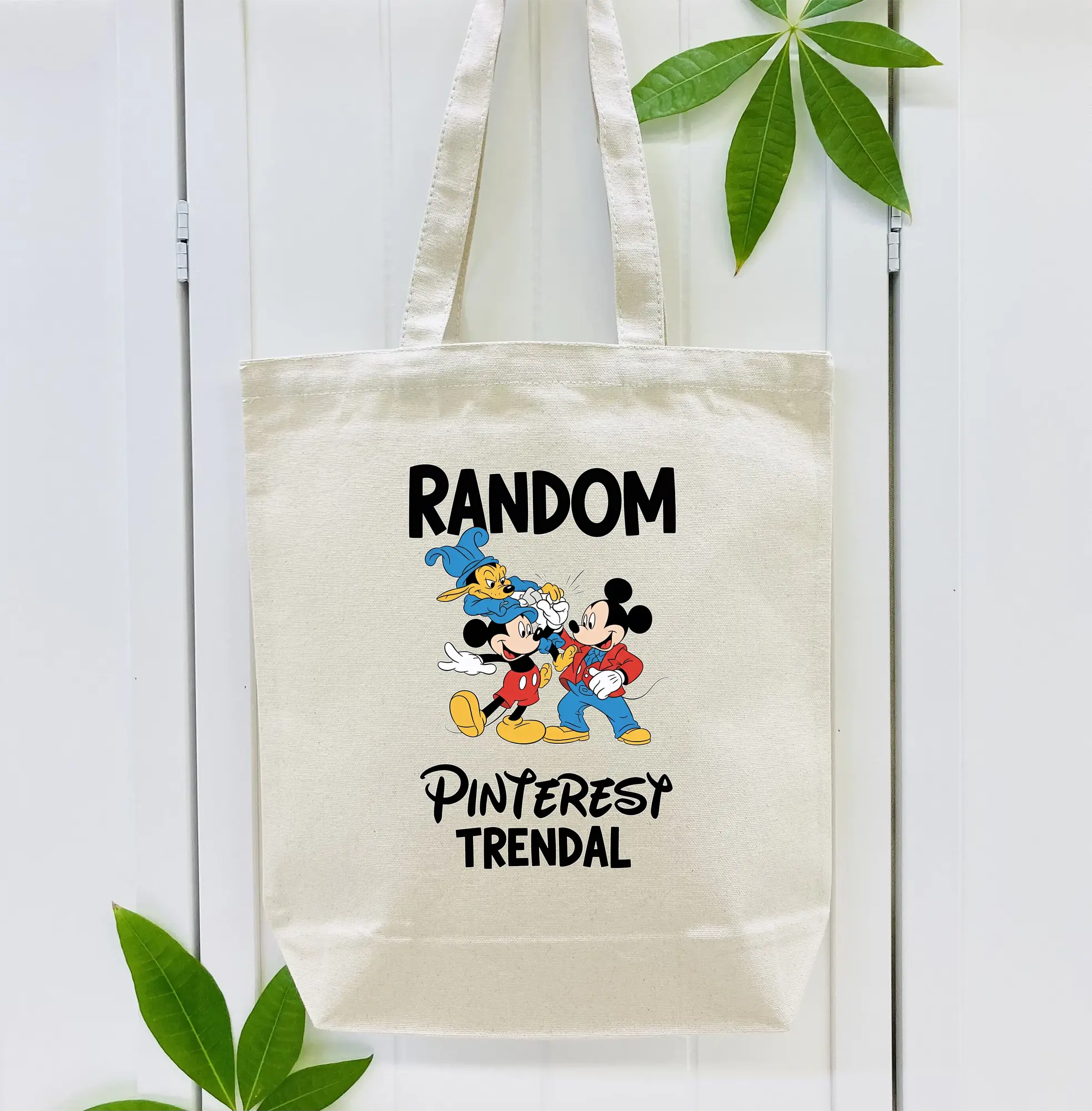 ミッキーマウス（Mickey Mouse） グッズ ミッキーマウス（Mickey Mouse）