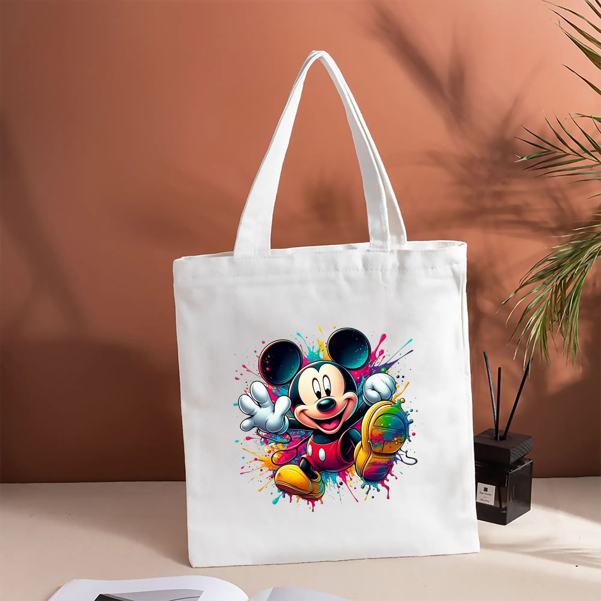 ミッキーマウス（Mickey Mouse） グッズ ミッキーマウス（Mickey Mouse）