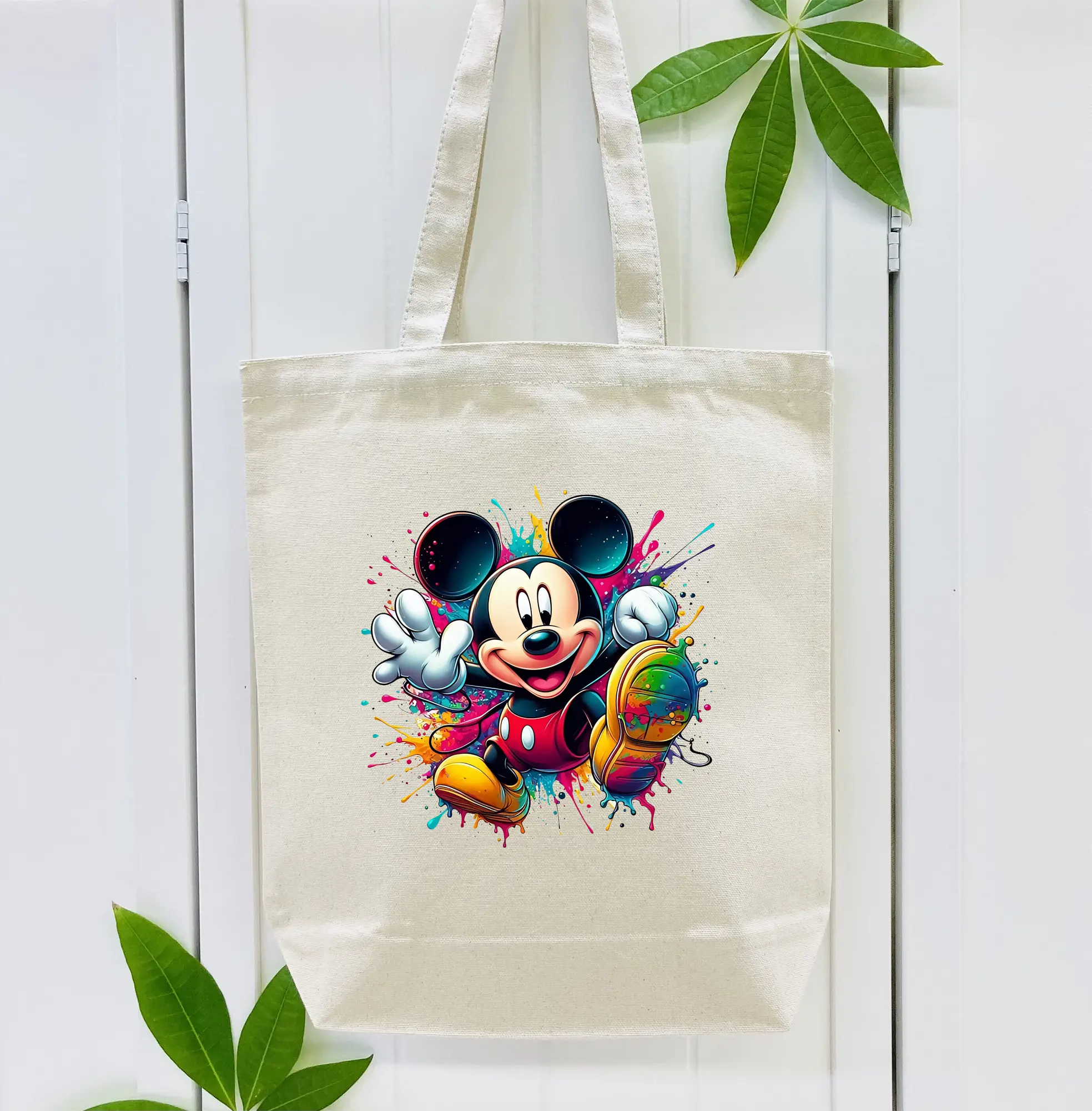 ミッキーマウス（Mickey Mouse） グッズ ミッキーマウス（Mickey Mouse）