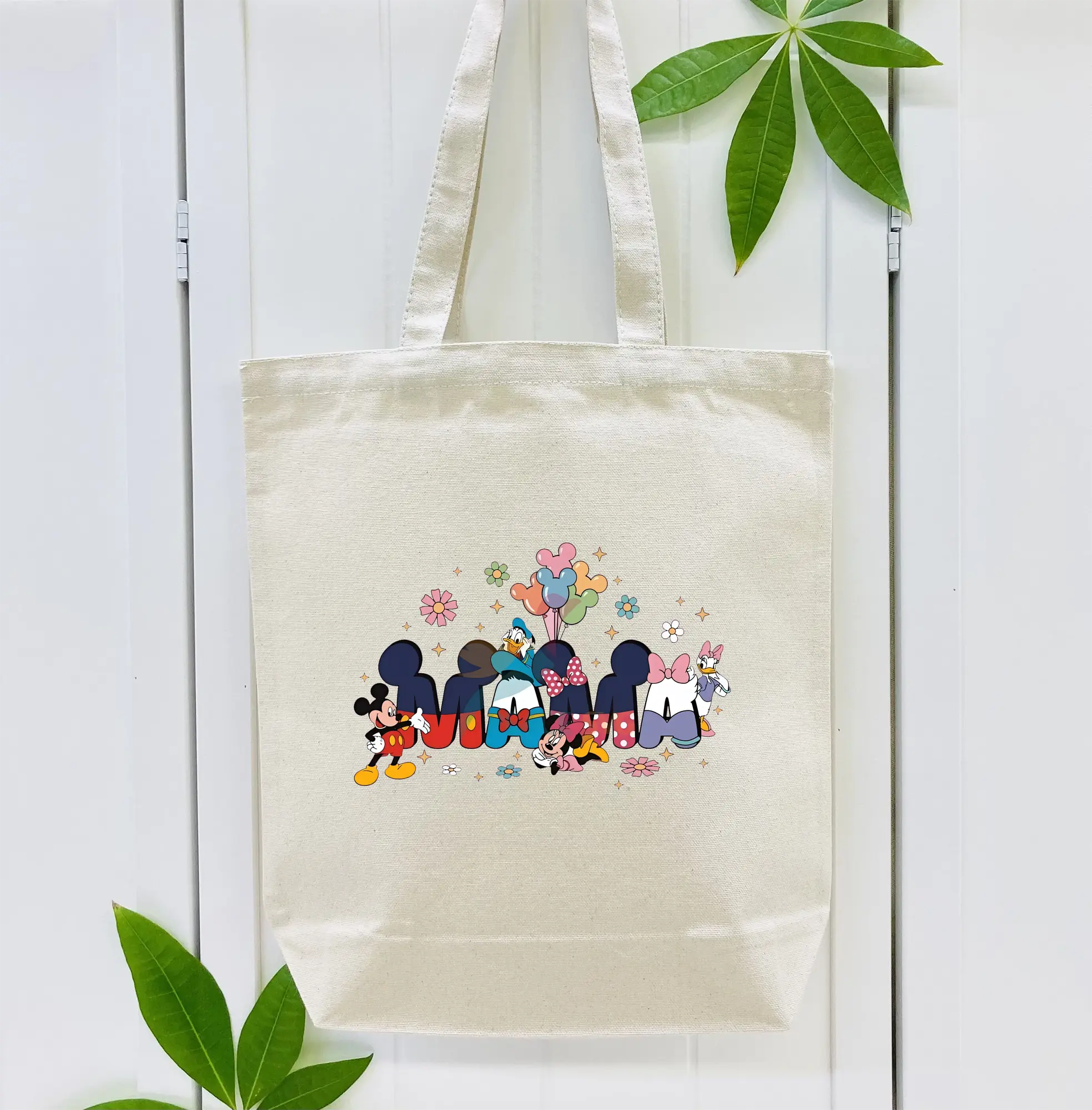 ミッキーマウス（Mickey Mouse） グッズ ミッキーマウス（Mickey Mouse）