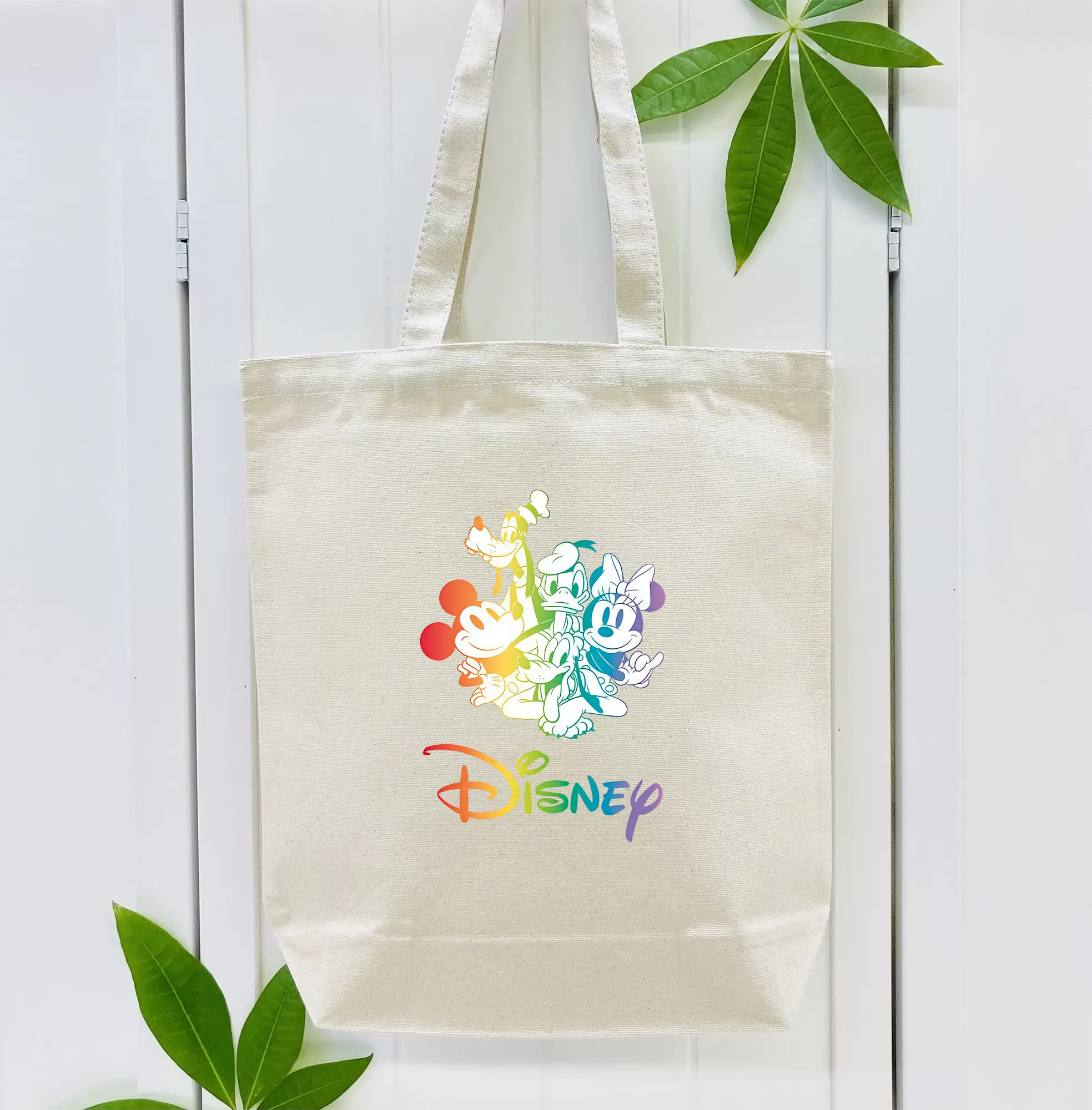 ミッキーマウス（Mickey Mouse） グッズ ミッキーマウス（Mickey Mouse）