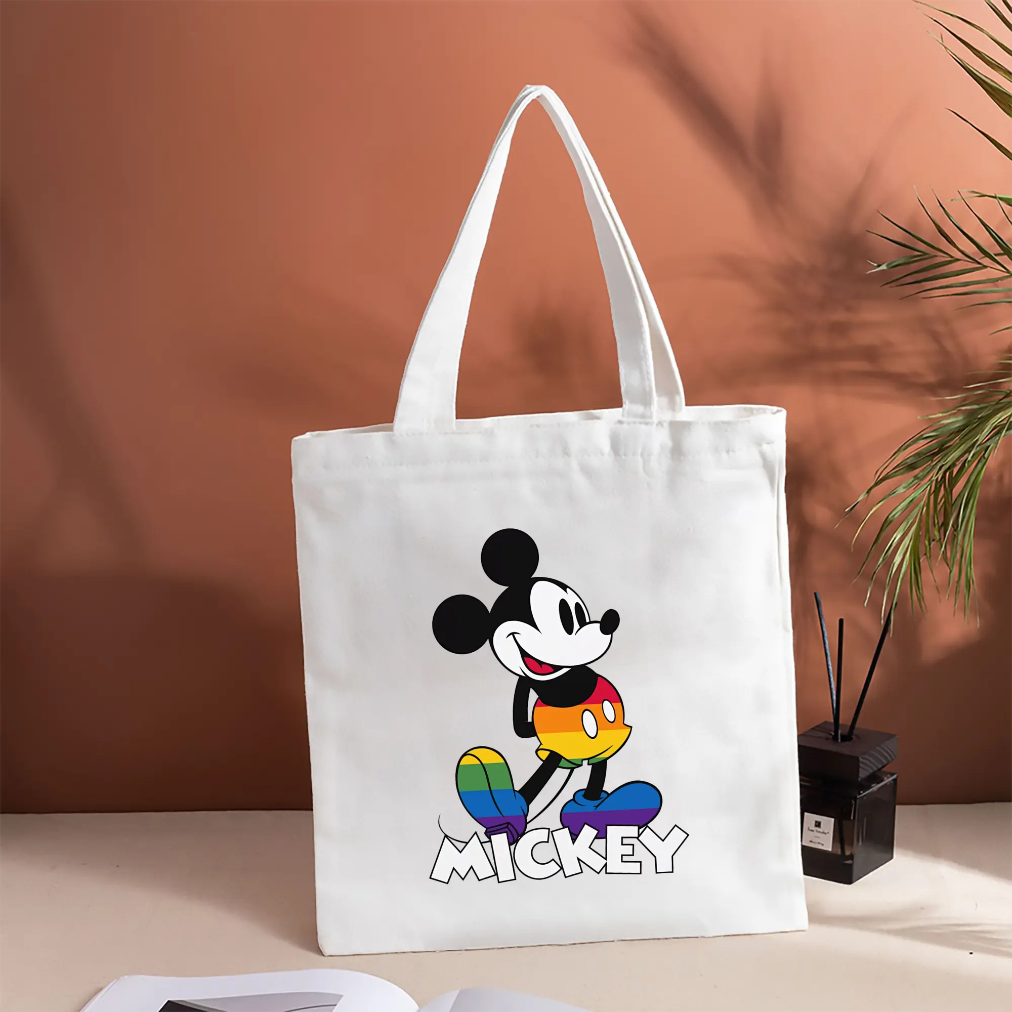 ミッキーマウス（Mickey Mouse） グッズ ミッキーマウス（Mickey Mouse）