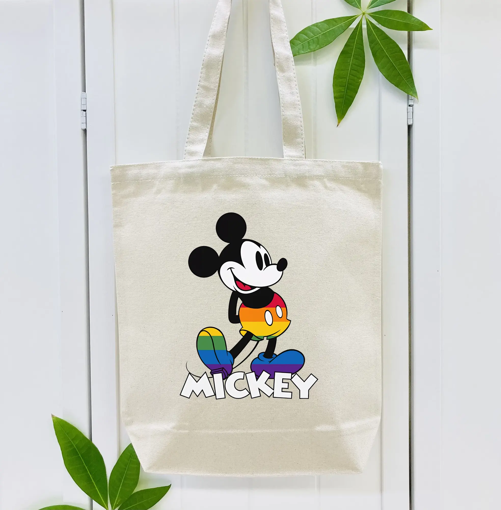 ミッキーマウス（Mickey Mouse） グッズ ミッキーマウス（Mickey Mouse）
