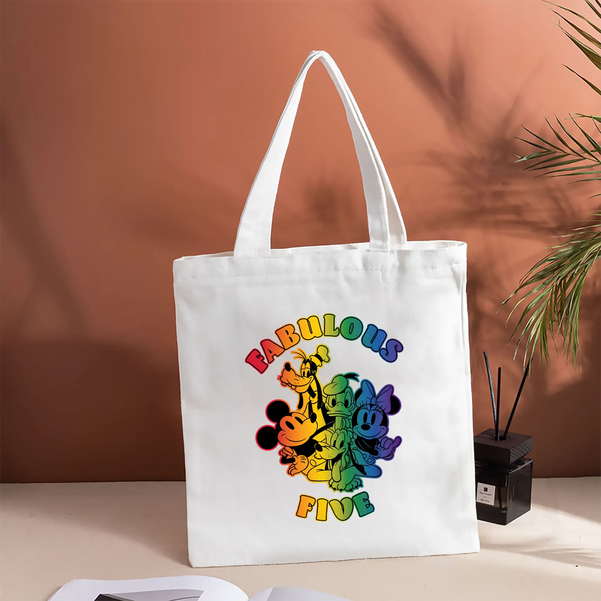 ミッキーマウス（Mickey Mouse） グッズ ミッキーマウス（Mickey Mouse）