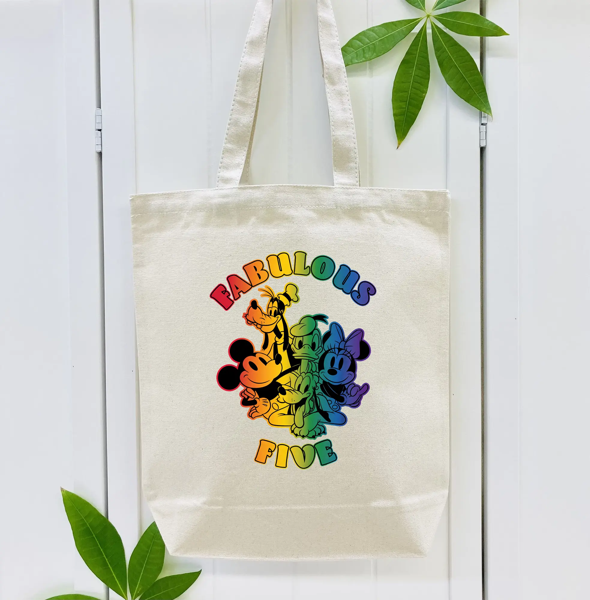 ミッキーマウス（Mickey Mouse） グッズ ミッキーマウス（Mickey Mouse）