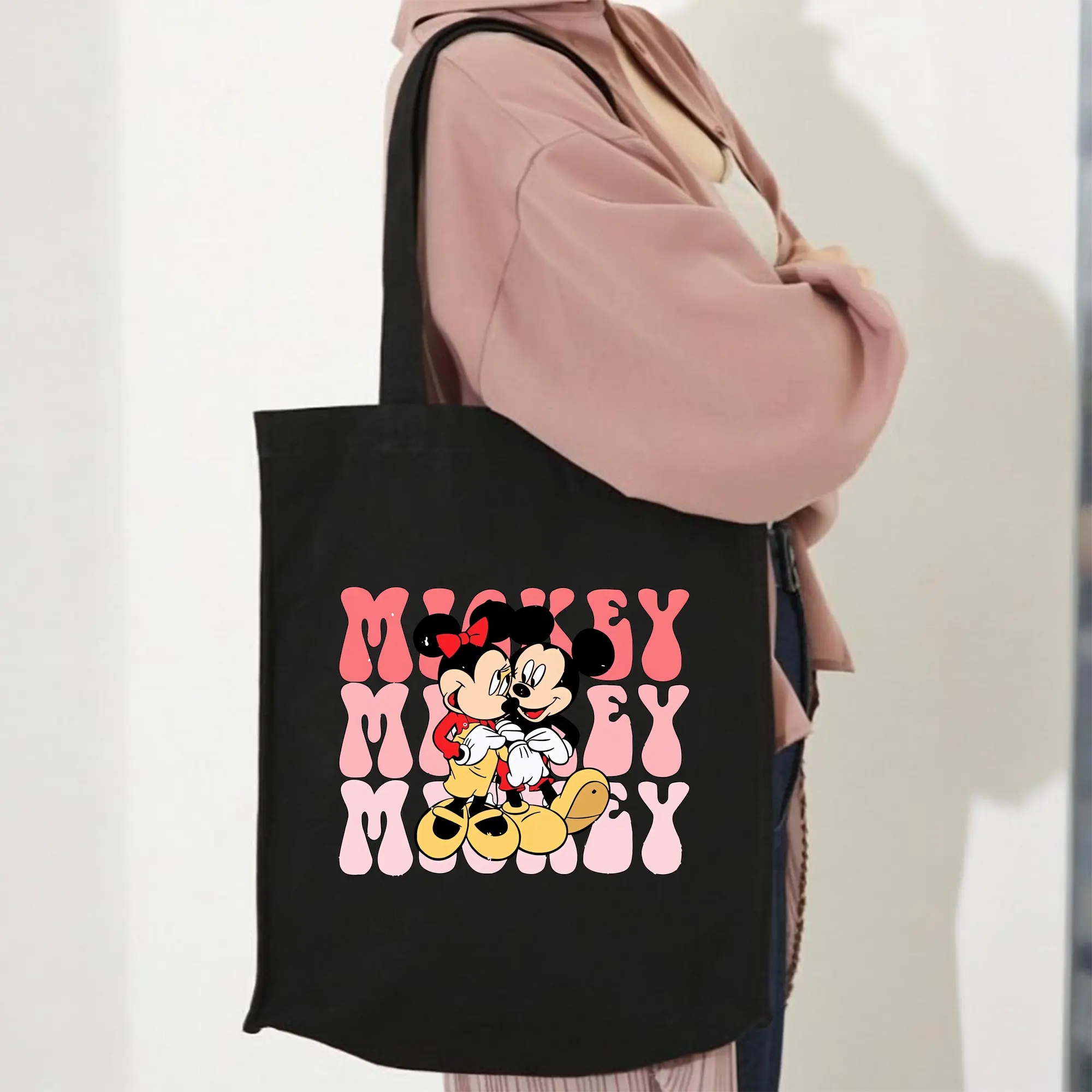 ミッキーマウス（Mickey Mouse） グッズ ミッキーマウス（Mickey Mouse）