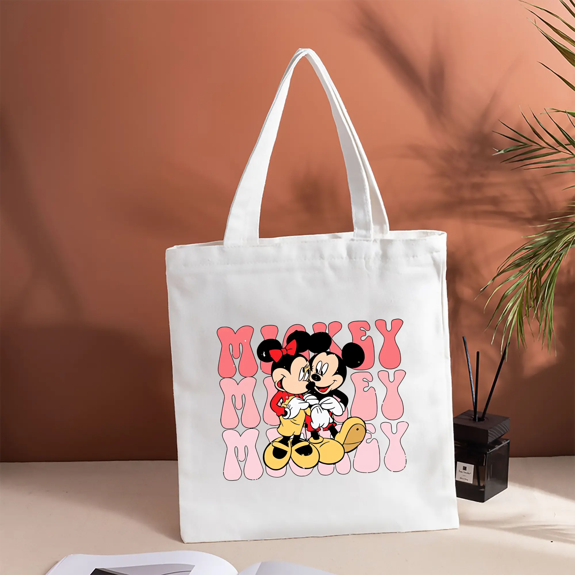 ミッキーマウス（Mickey Mouse） グッズ ミッキーマウス（Mickey Mouse）
