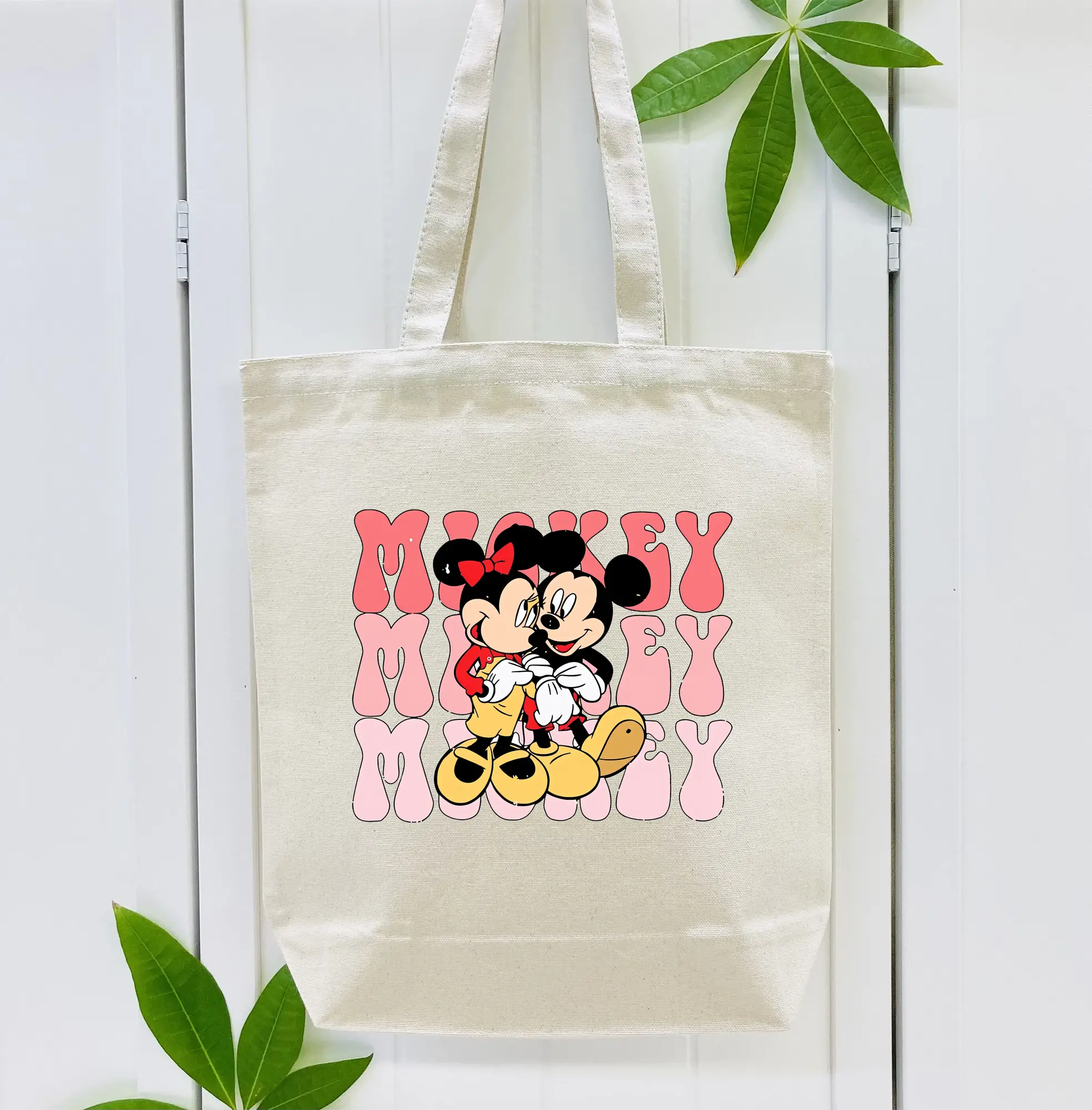 ミッキーマウス（Mickey Mouse） グッズ ミッキーマウス（Mickey Mouse）