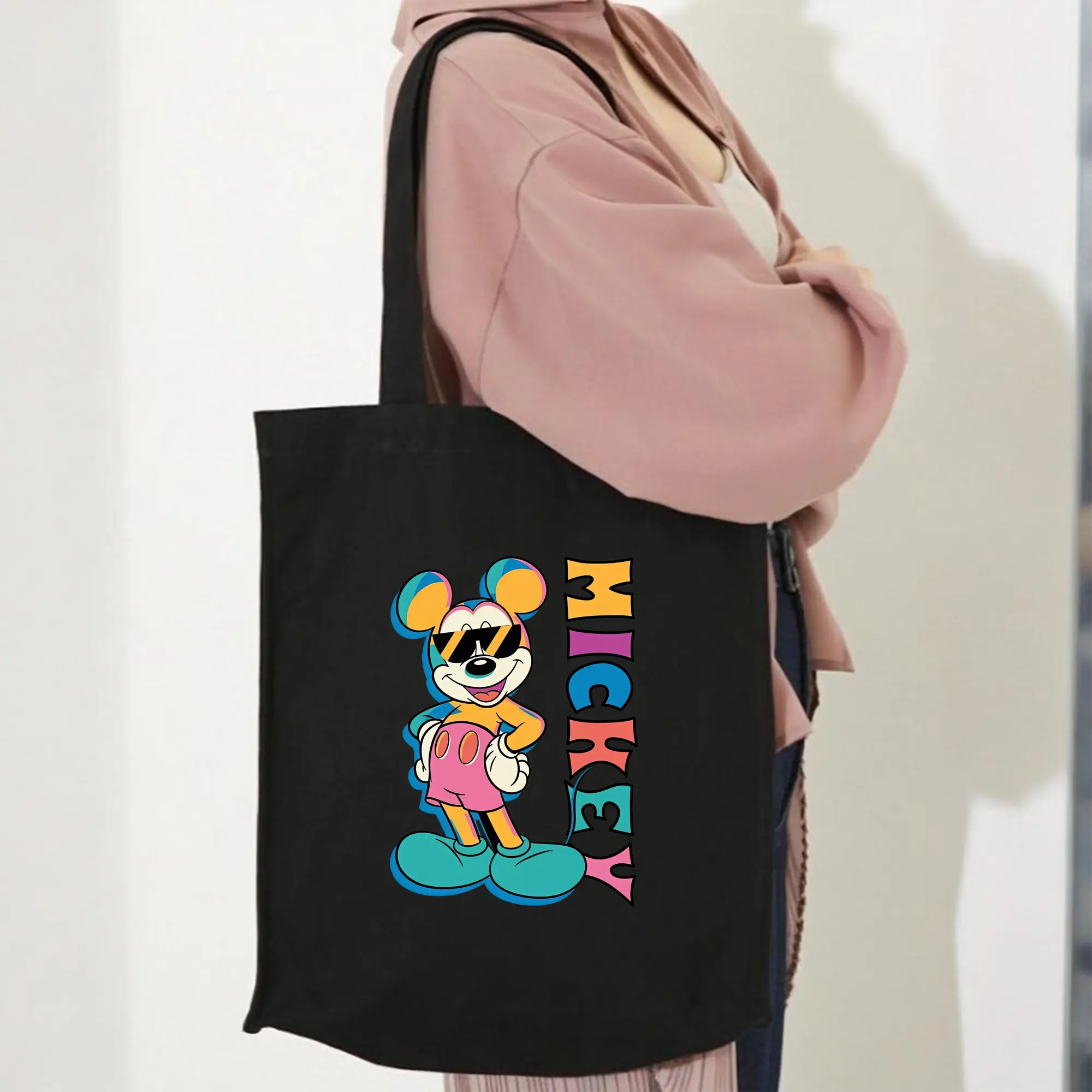 ミッキーマウス（Mickey Mouse） グッズ ミッキーマウス（Mickey Mouse）