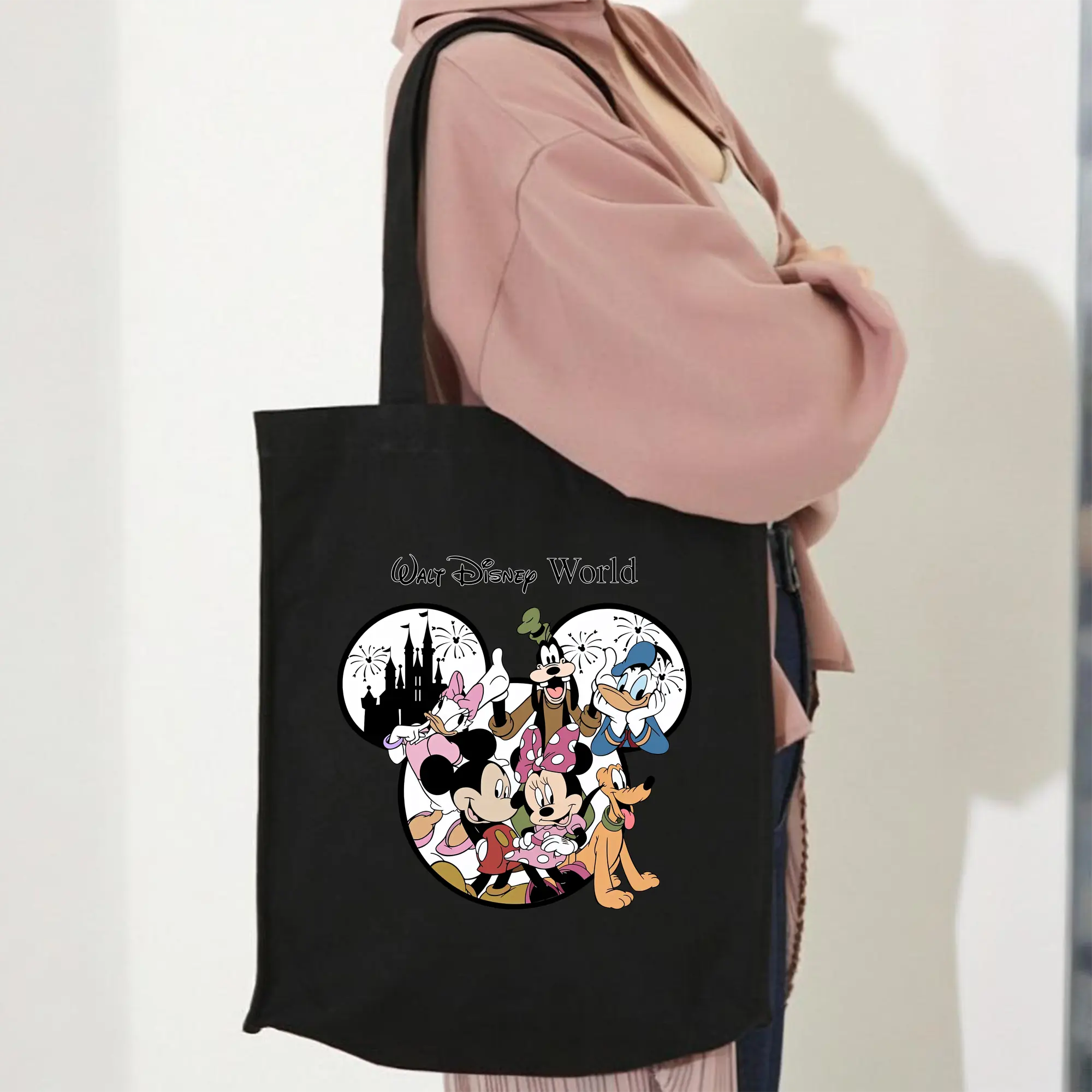 ミッキーマウス（Mickey Mouse） グッズ ミッキーマウス（Mickey Mouse）