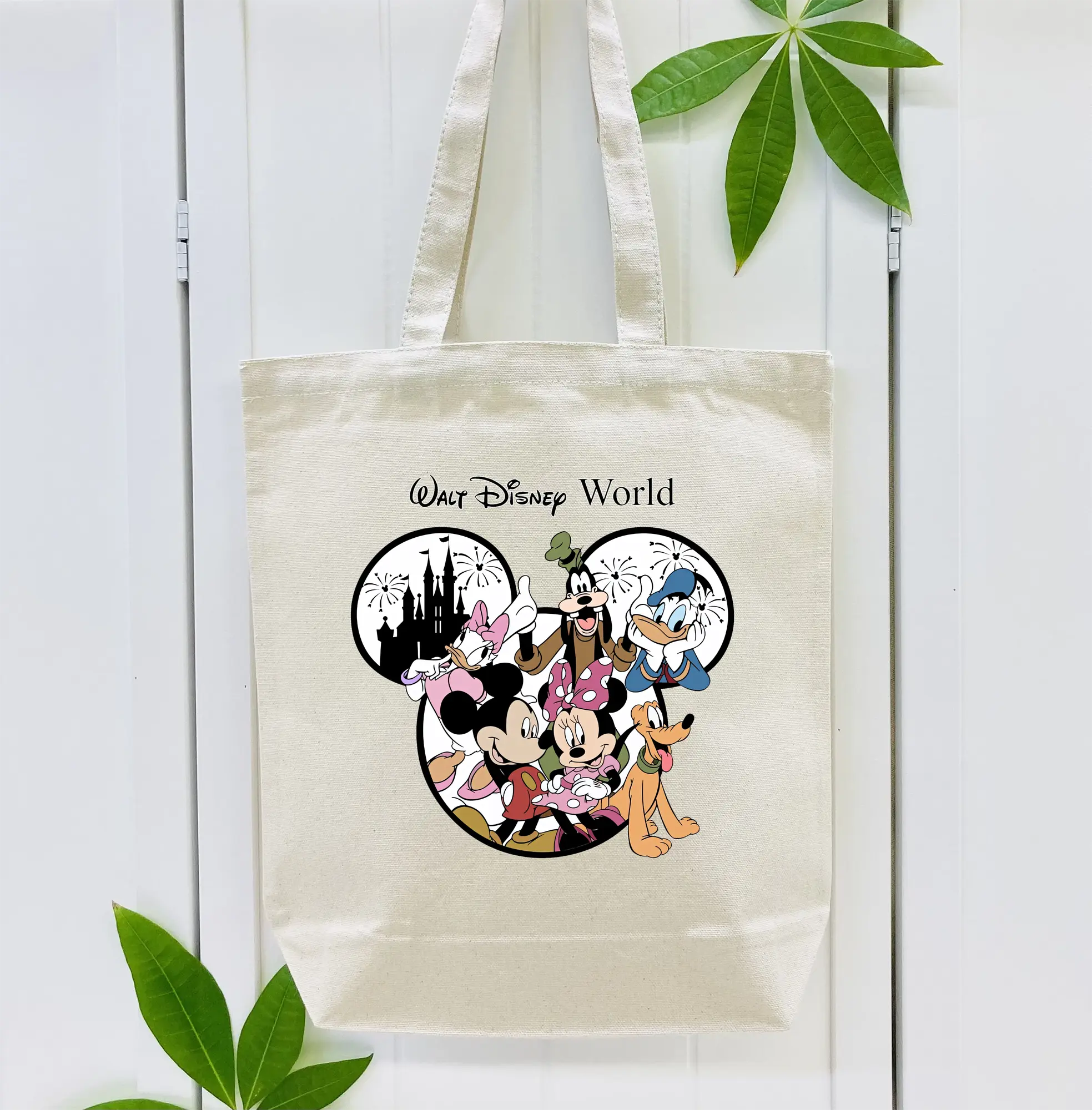 ミッキーマウス（Mickey Mouse） グッズ ミッキーマウス（Mickey Mouse）