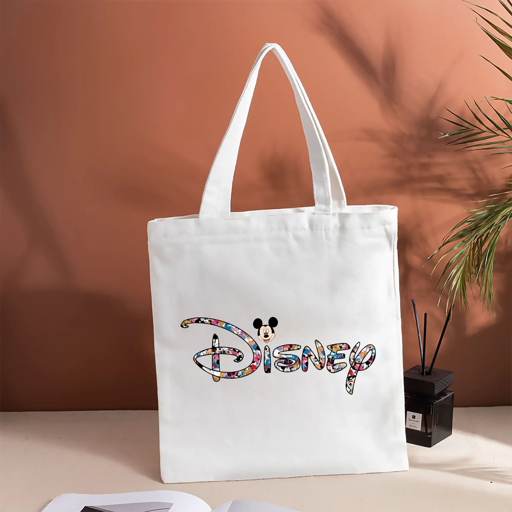 ミッキーマウス（Mickey Mouse） グッズ ミッキーマウス（Mickey Mouse）