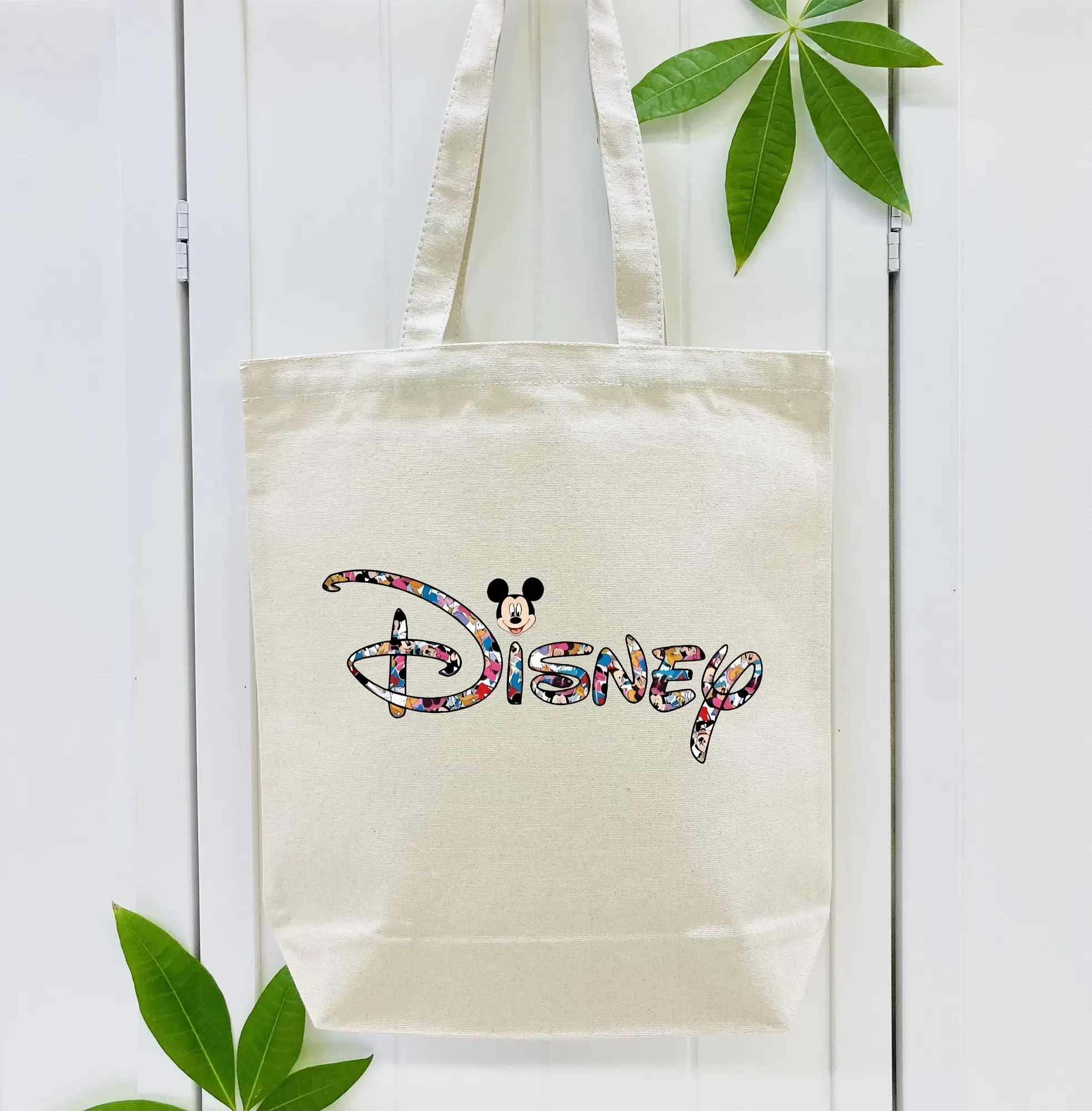 ミッキーマウス（Mickey Mouse） グッズ ミッキーマウス（Mickey Mouse）