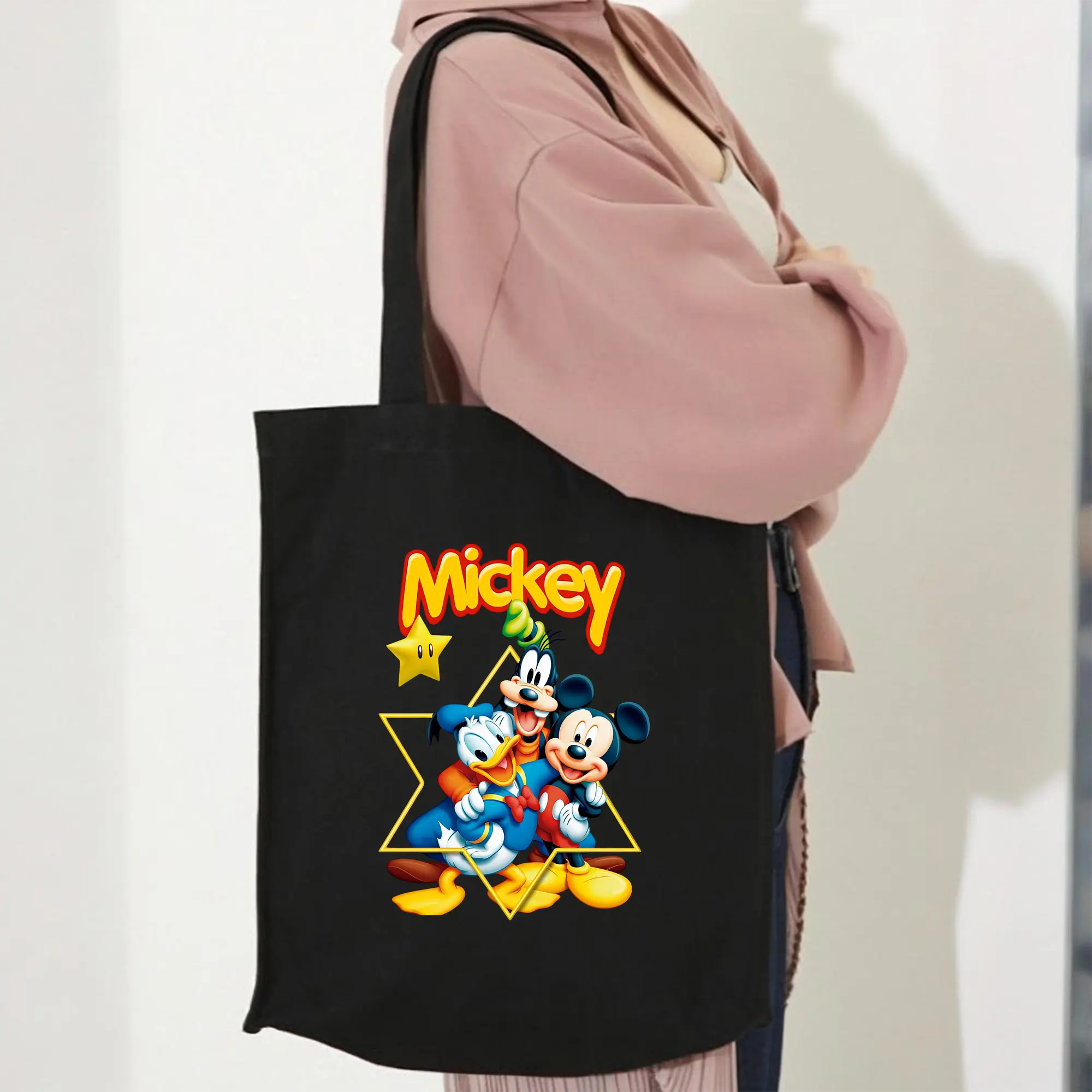 ミッキーマウス（Mickey Mouse） グッズ ミッキーマウス（Mickey Mouse）