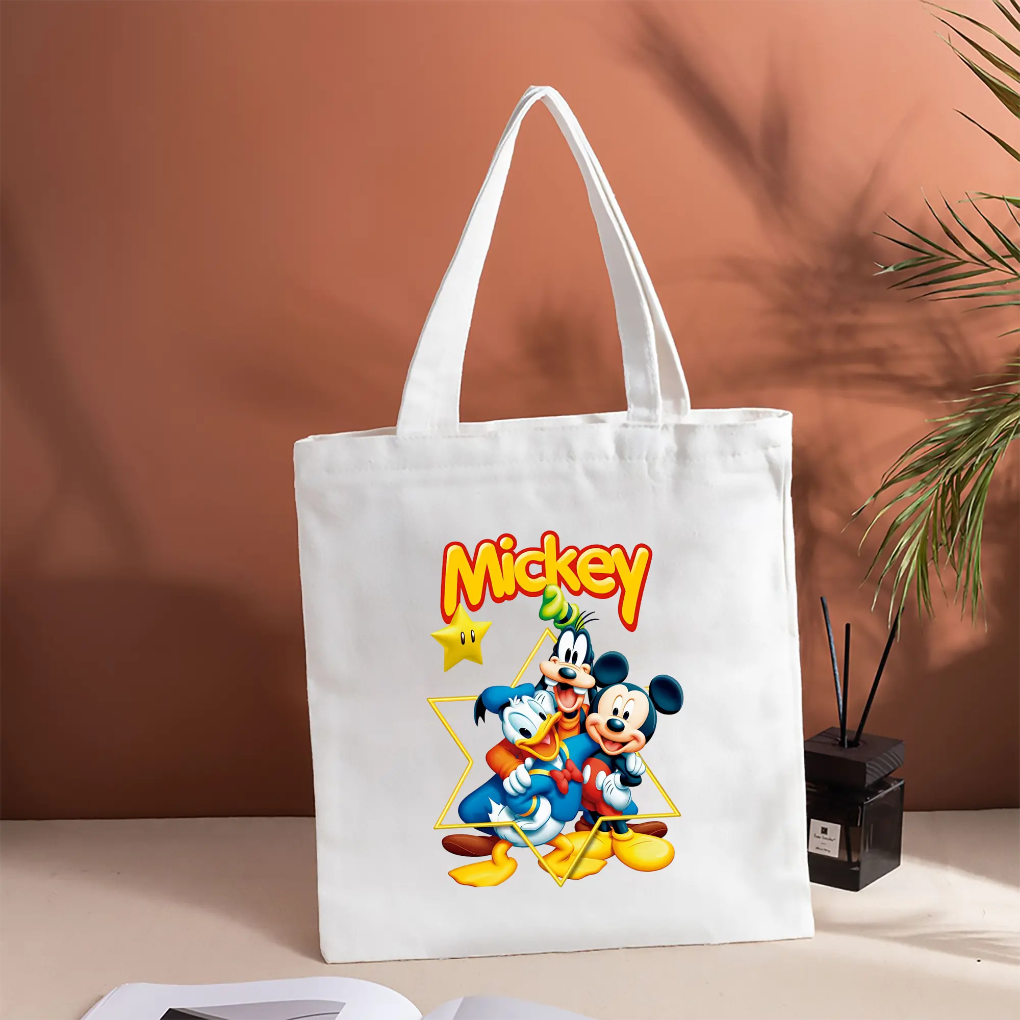 ミッキーマウス（Mickey Mouse） グッズ ミッキーマウス（Mickey Mouse）