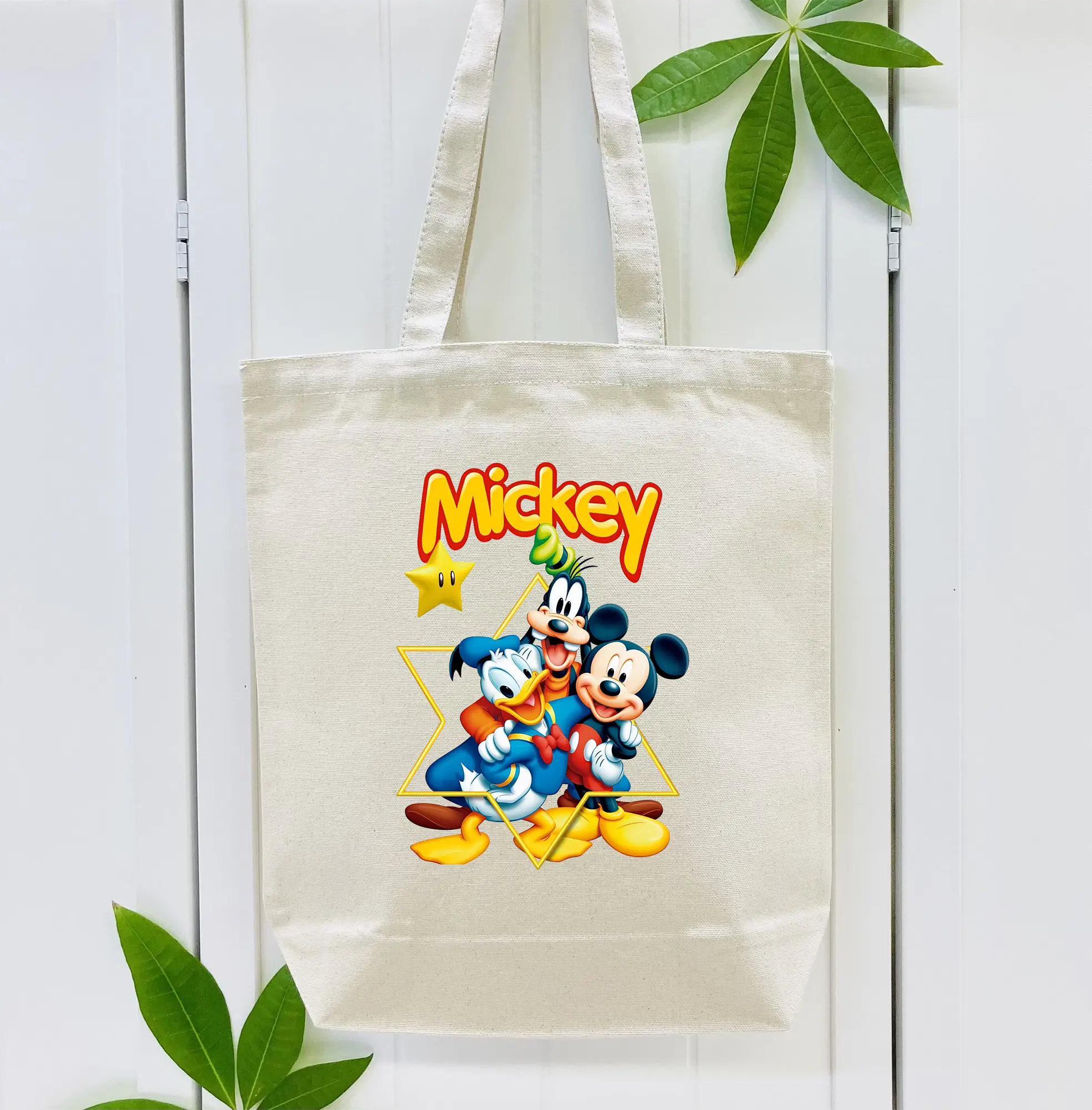 ミッキーマウス（Mickey Mouse） グッズ ミッキーマウス（Mickey Mouse）
