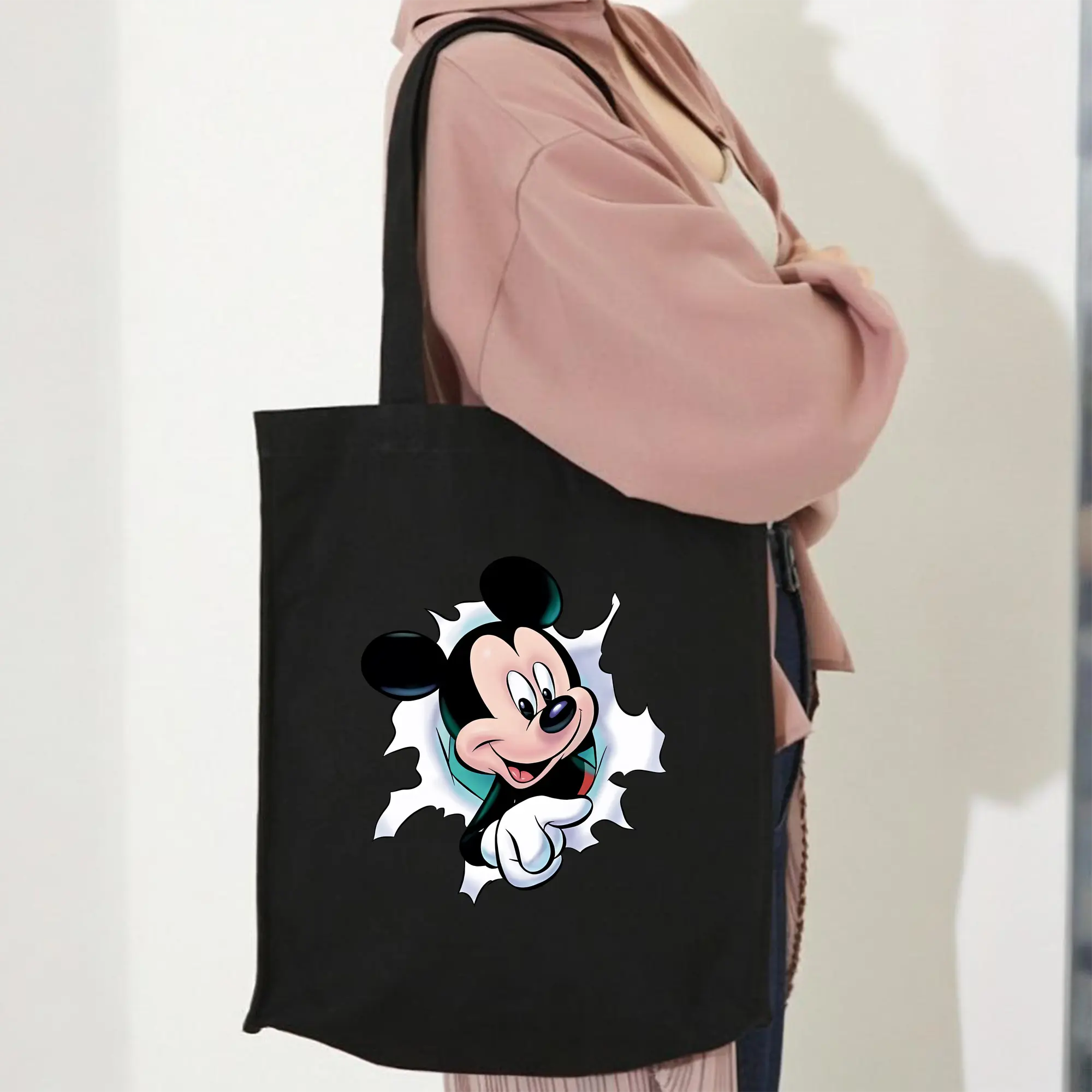 ミッキーマウス（Mickey Mouse） グッズ ミッキーマウス（Mickey Mouse）