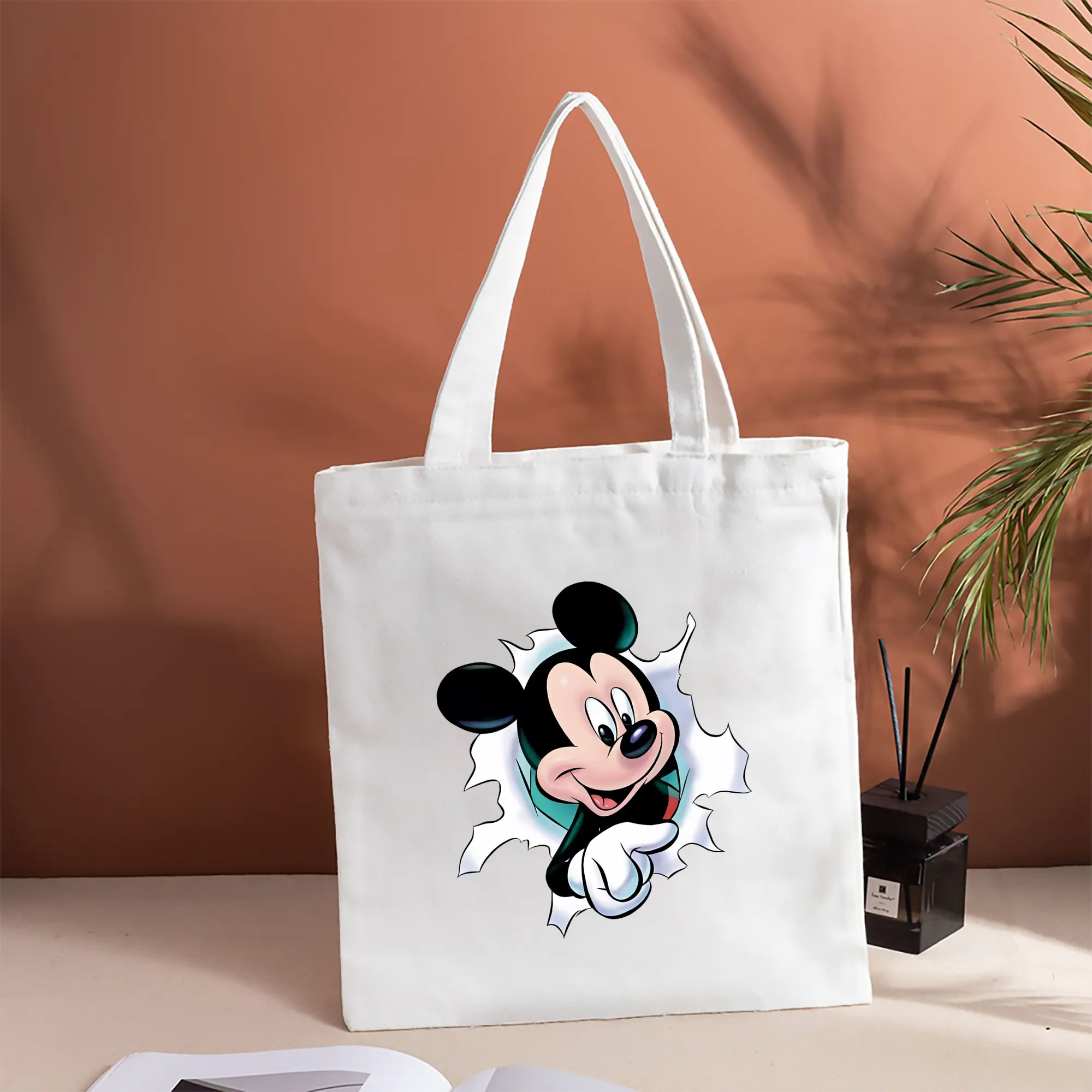 ミッキーマウス（Mickey Mouse） グッズ ミッキーマウス（Mickey Mouse）