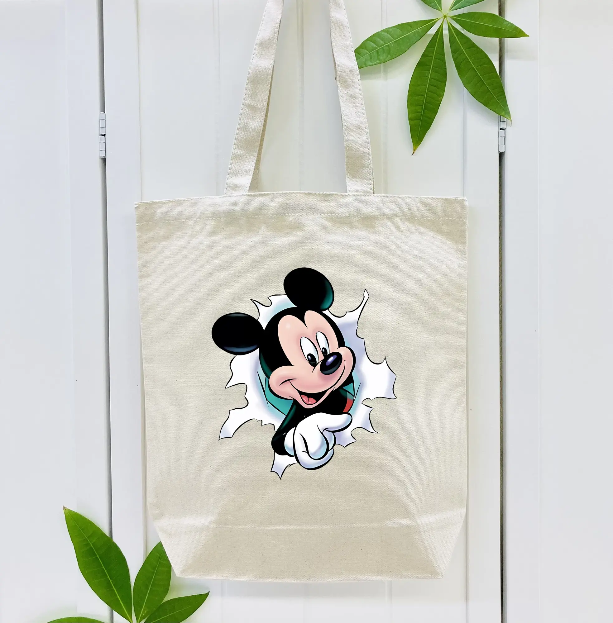 ミッキーマウス（Mickey Mouse） グッズ ミッキーマウス（Mickey Mouse）