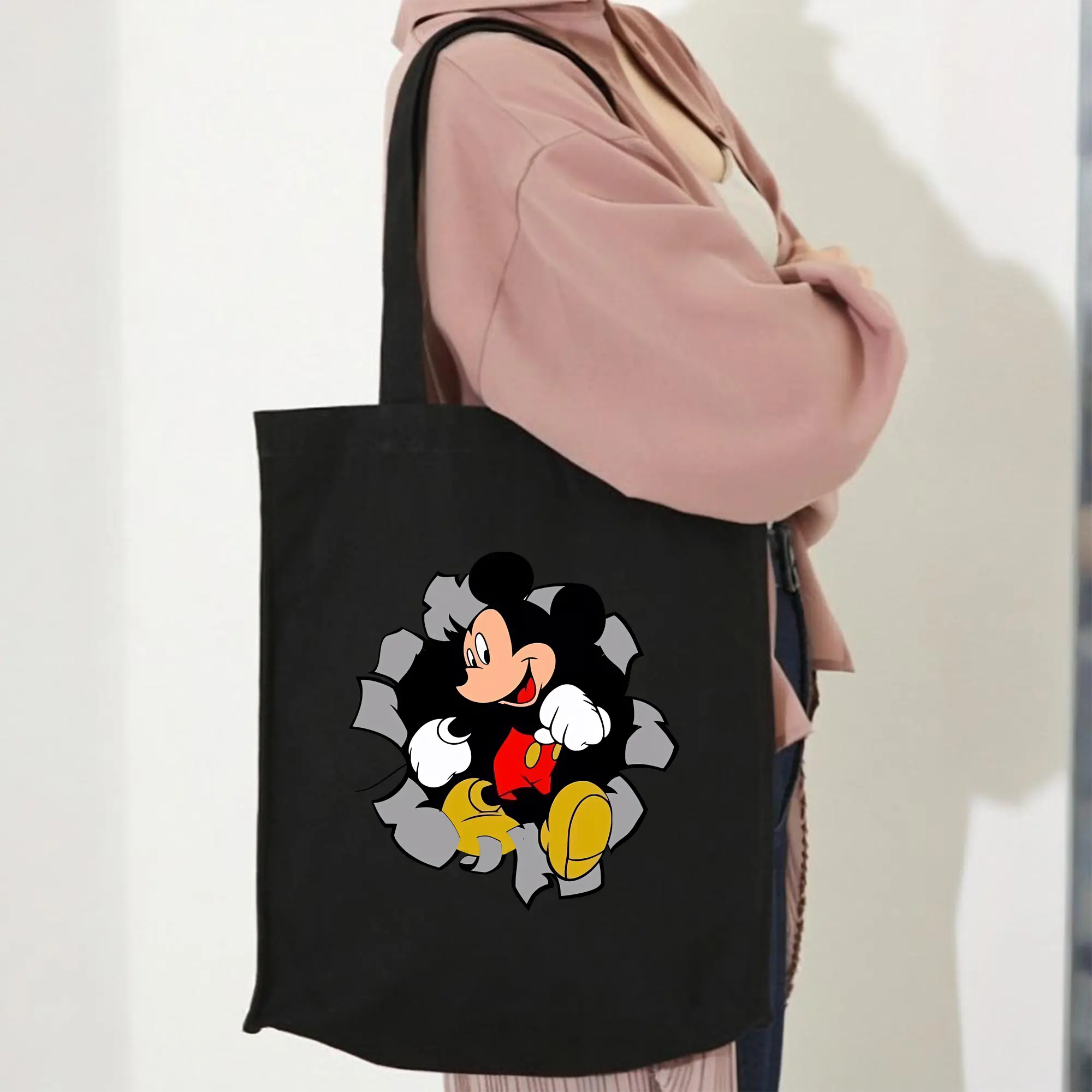 ミッキーマウス（Mickey Mouse） グッズ ミッキーマウス（Mickey Mouse）