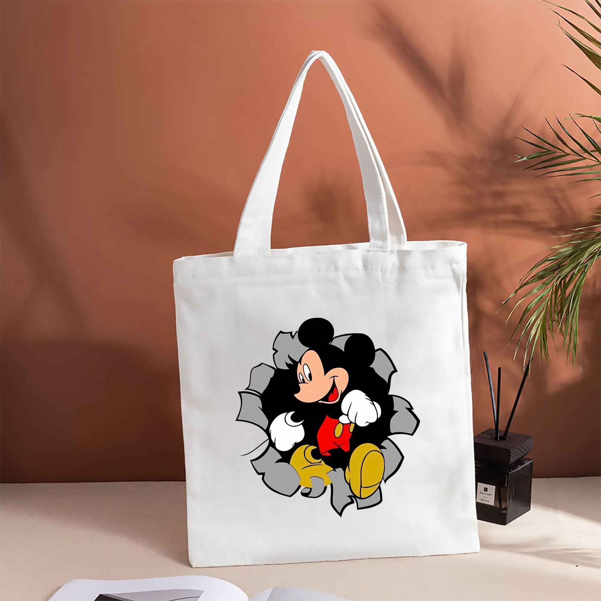ミッキーマウス（Mickey Mouse） グッズ ミッキーマウス（Mickey Mouse）