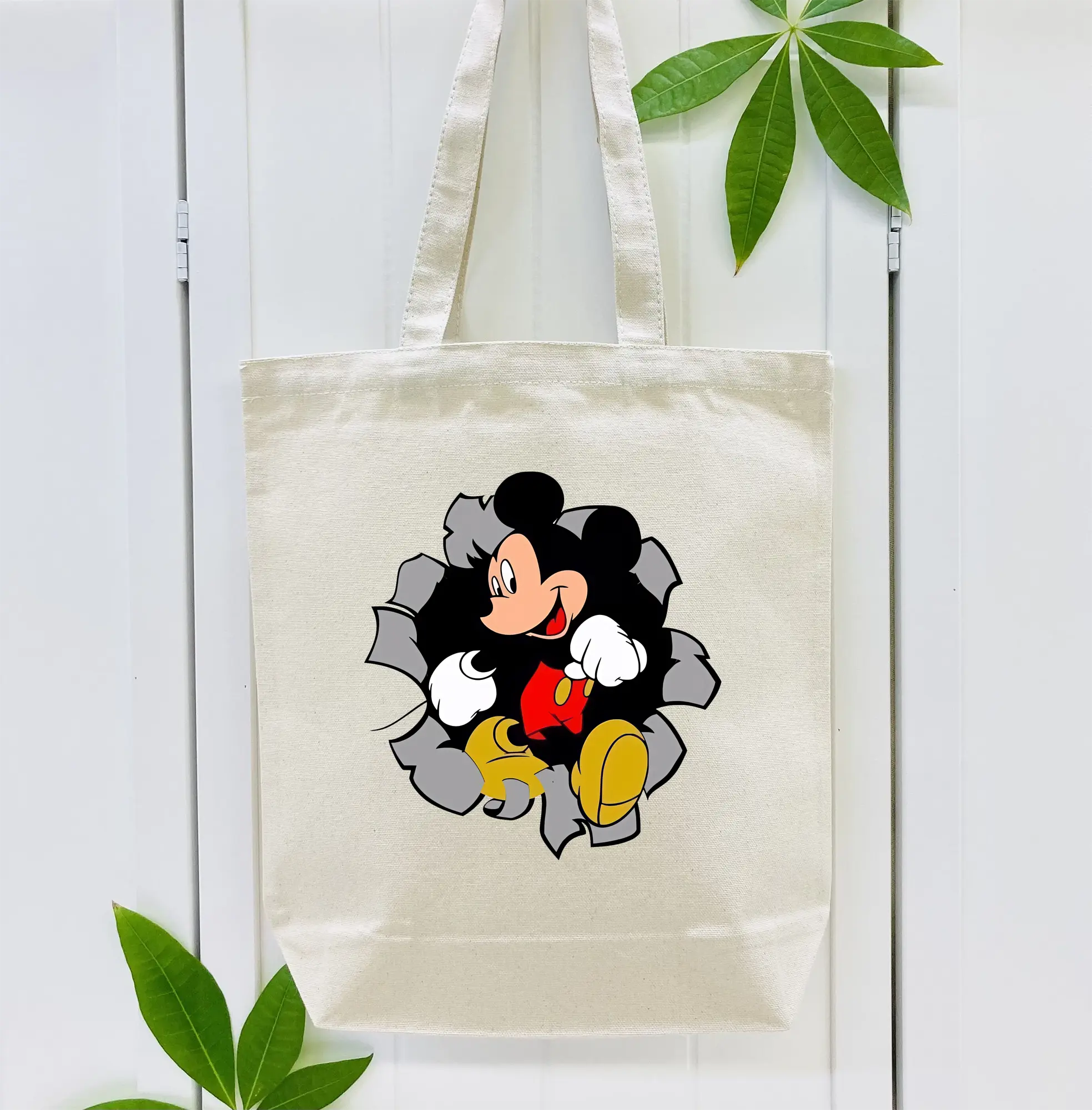 ミッキーマウス（Mickey Mouse） グッズ ミッキーマウス（Mickey Mouse）