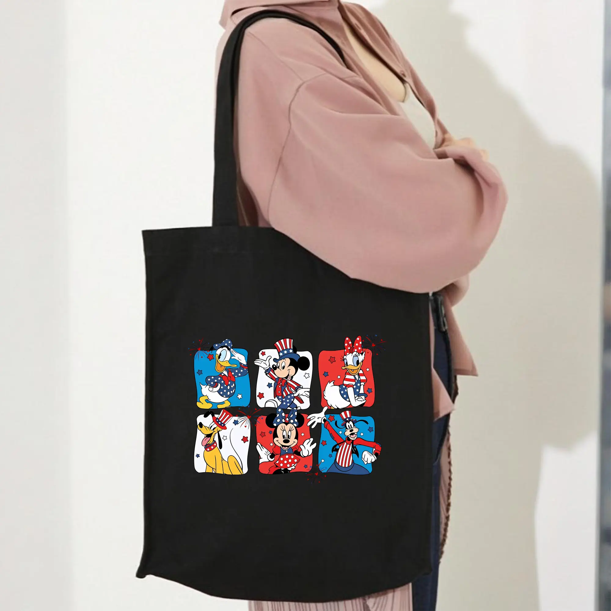 ミッキーマウス（Mickey Mouse） グッズ ミッキーマウス（Mickey Mouse）