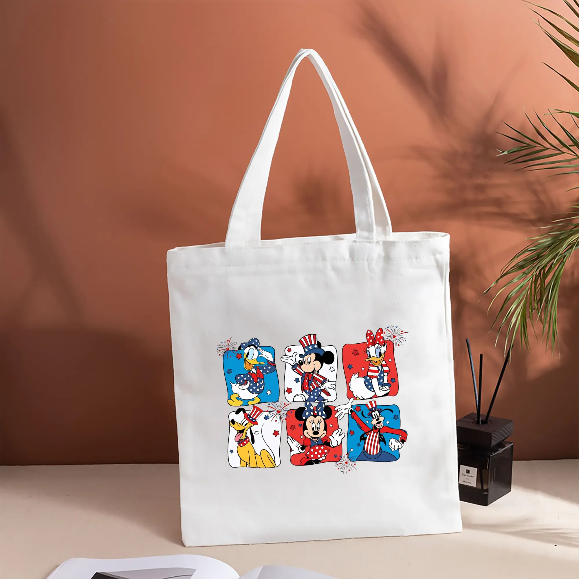 ミッキーマウス（Mickey Mouse） グッズ ミッキーマウス（Mickey Mouse）