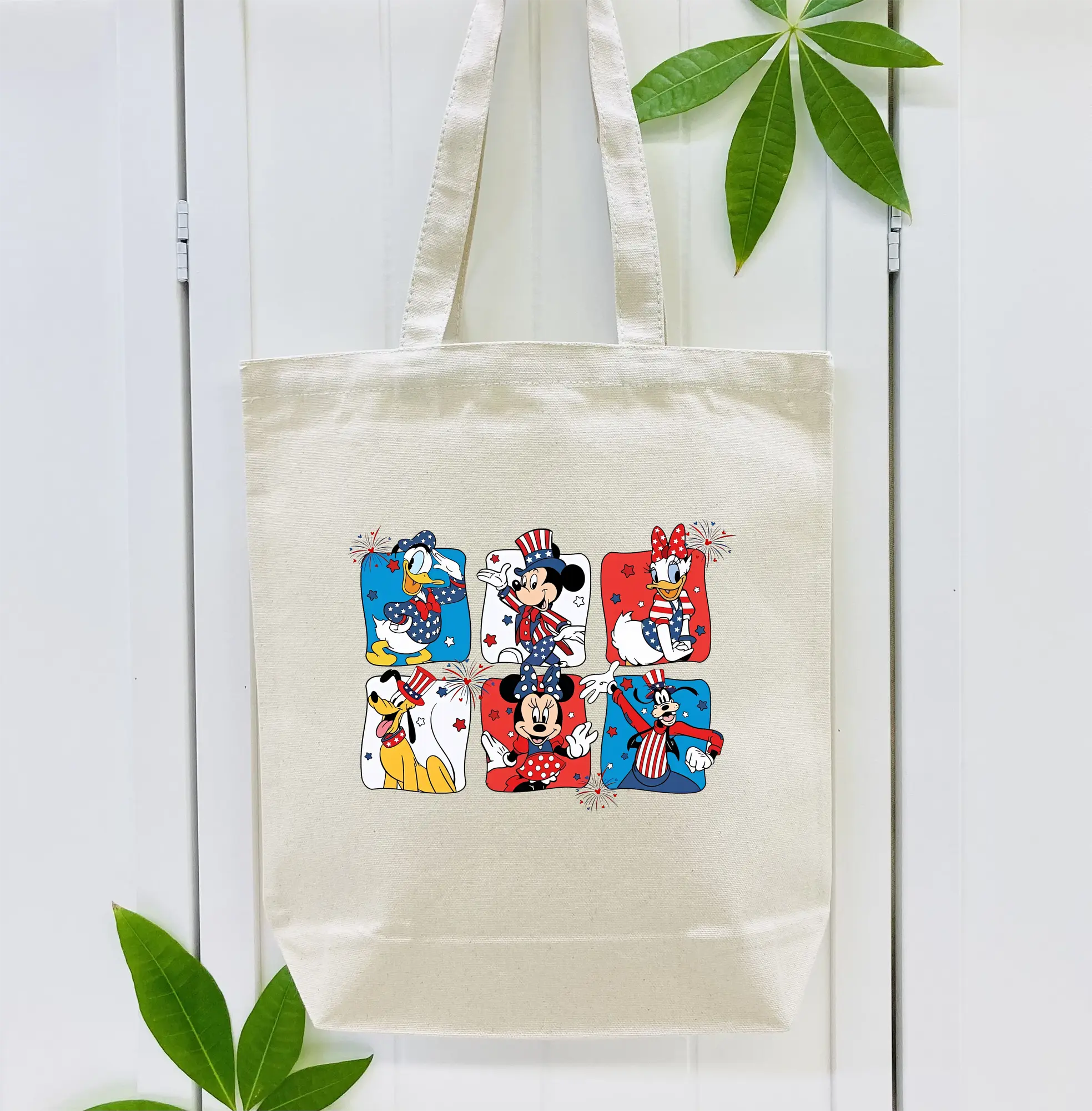 ミッキーマウス（Mickey Mouse） グッズ ミッキーマウス（Mickey Mouse）