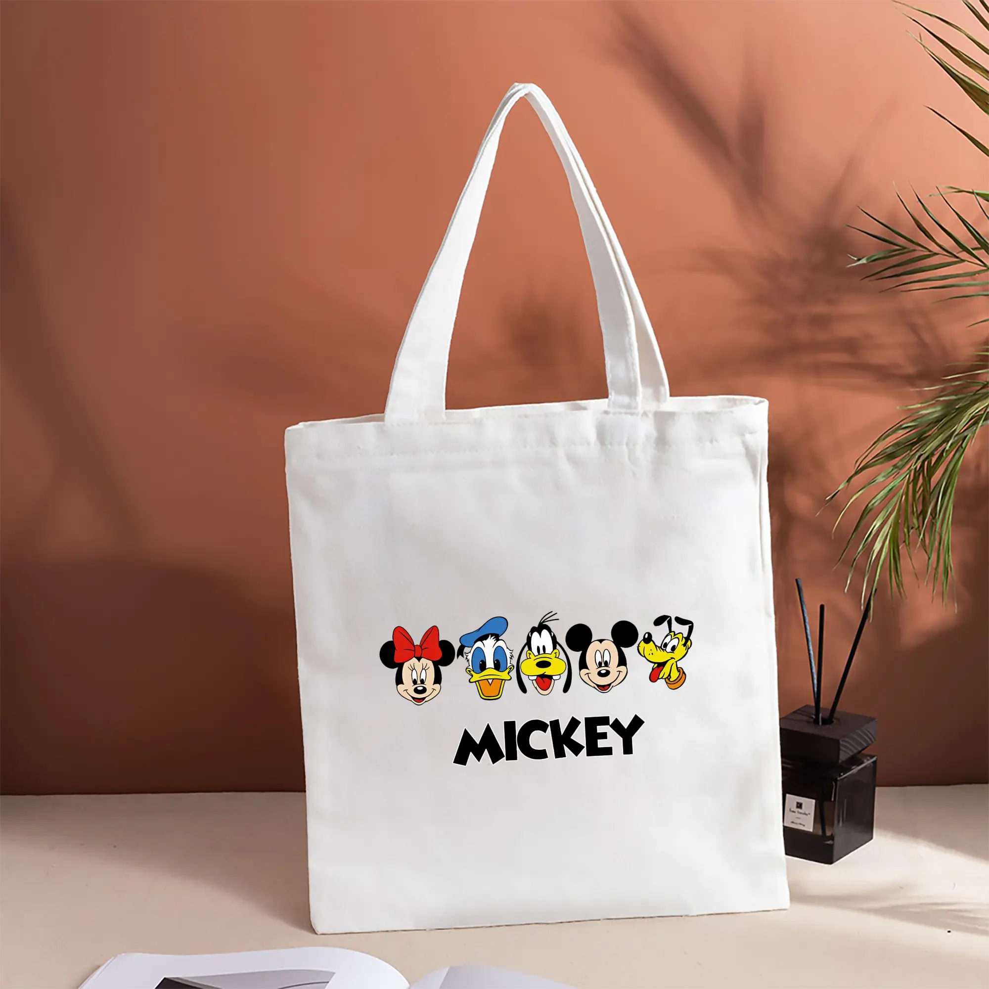 ミッキーマウス（Mickey Mouse） グッズ ミッキーマウス（Mickey Mouse）