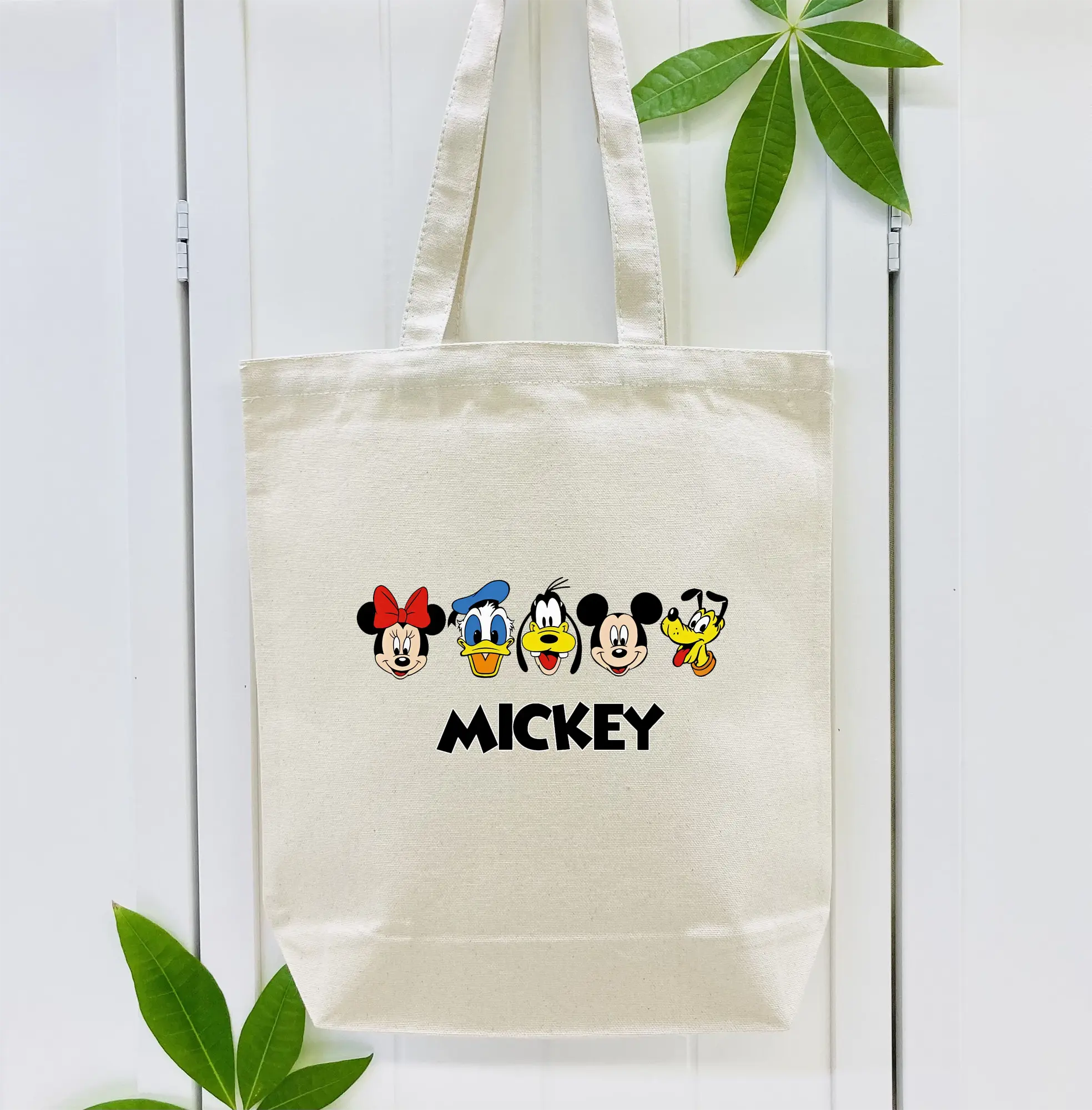 ミッキーマウス（Mickey Mouse） グッズ ミッキーマウス（Mickey Mouse）