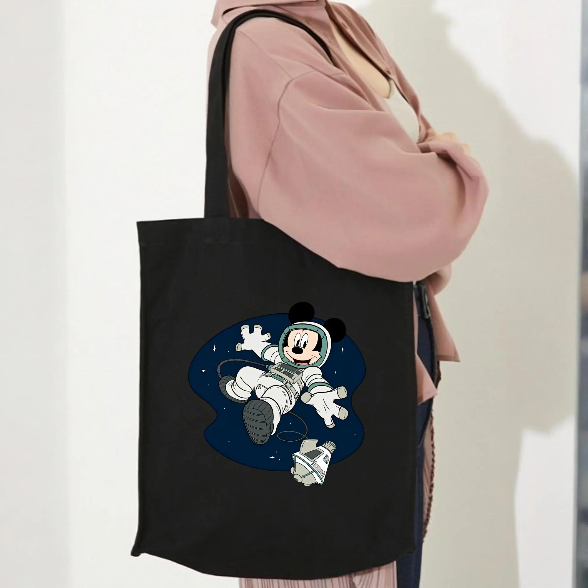 ミッキーマウス（Mickey Mouse） グッズ ミッキーマウス（Mickey Mouse）